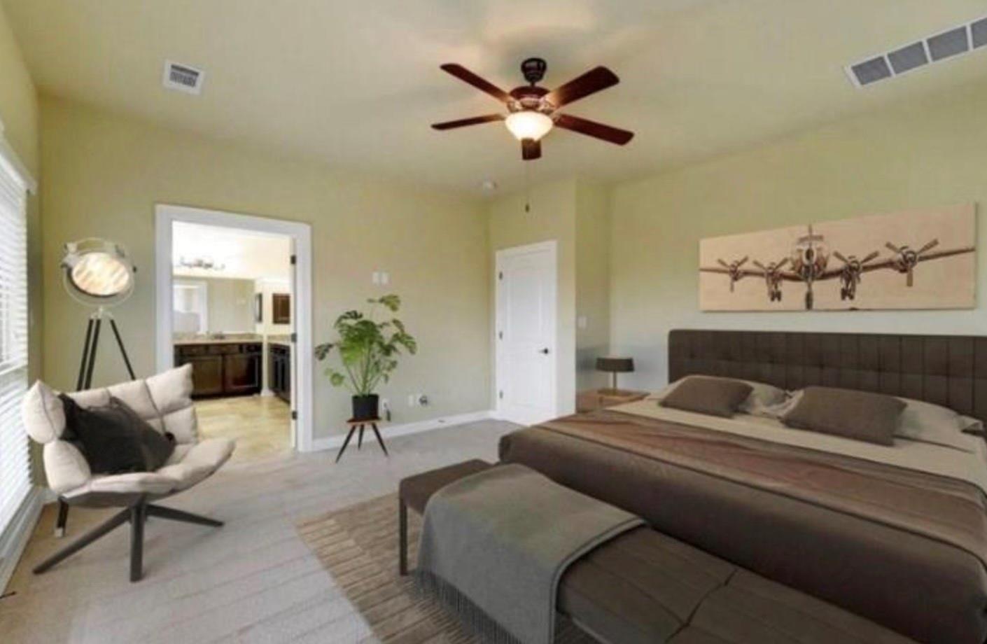 181 Roberto Dr # 17A, Austin, TX 78734