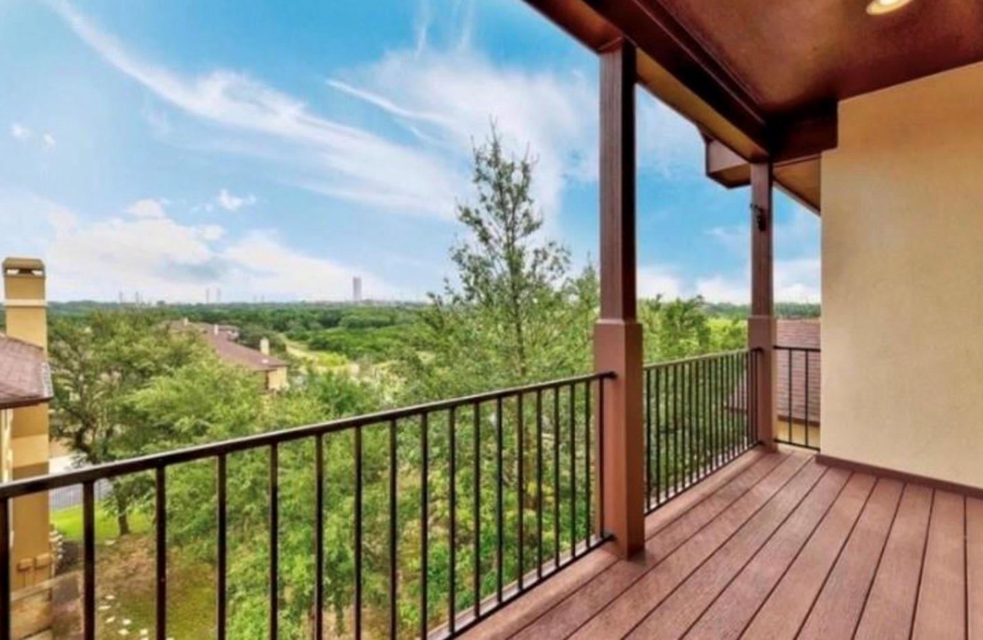 181 Roberto Dr # 17A, Austin, TX 78734