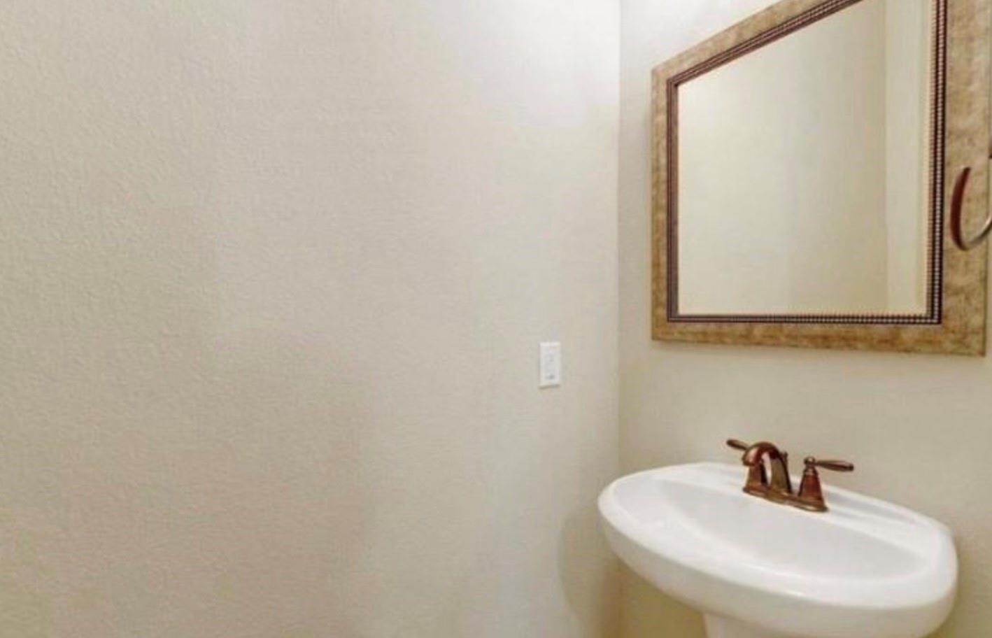 181 Roberto Dr # 17A, Austin, TX 78734