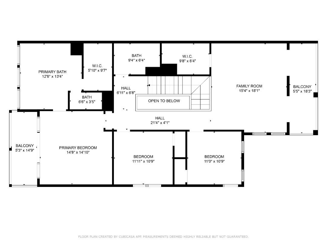 181 Roberto Dr # 17A, Austin, TX 78734