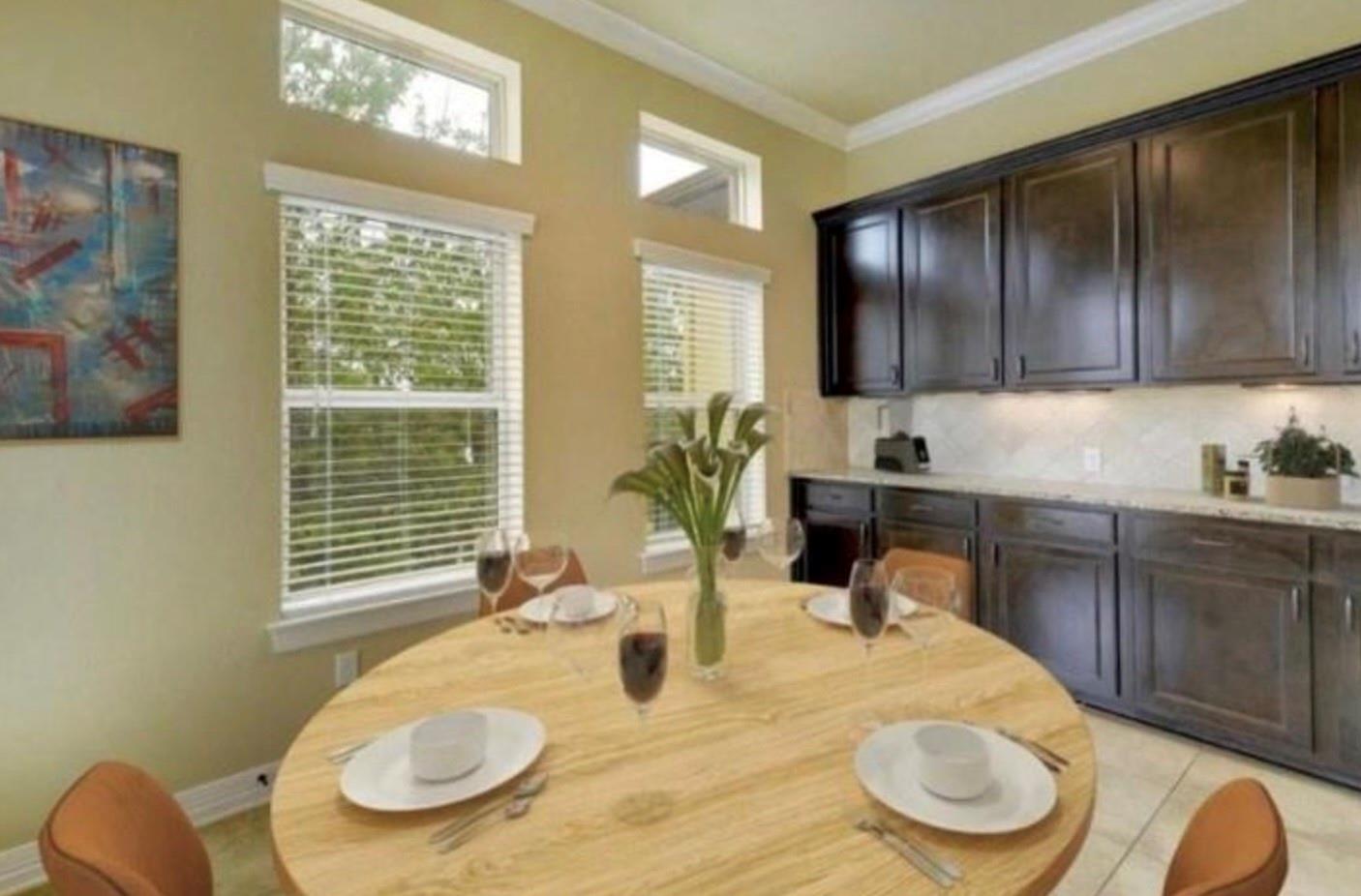 181 Roberto Dr # 17A, Austin, TX 78734