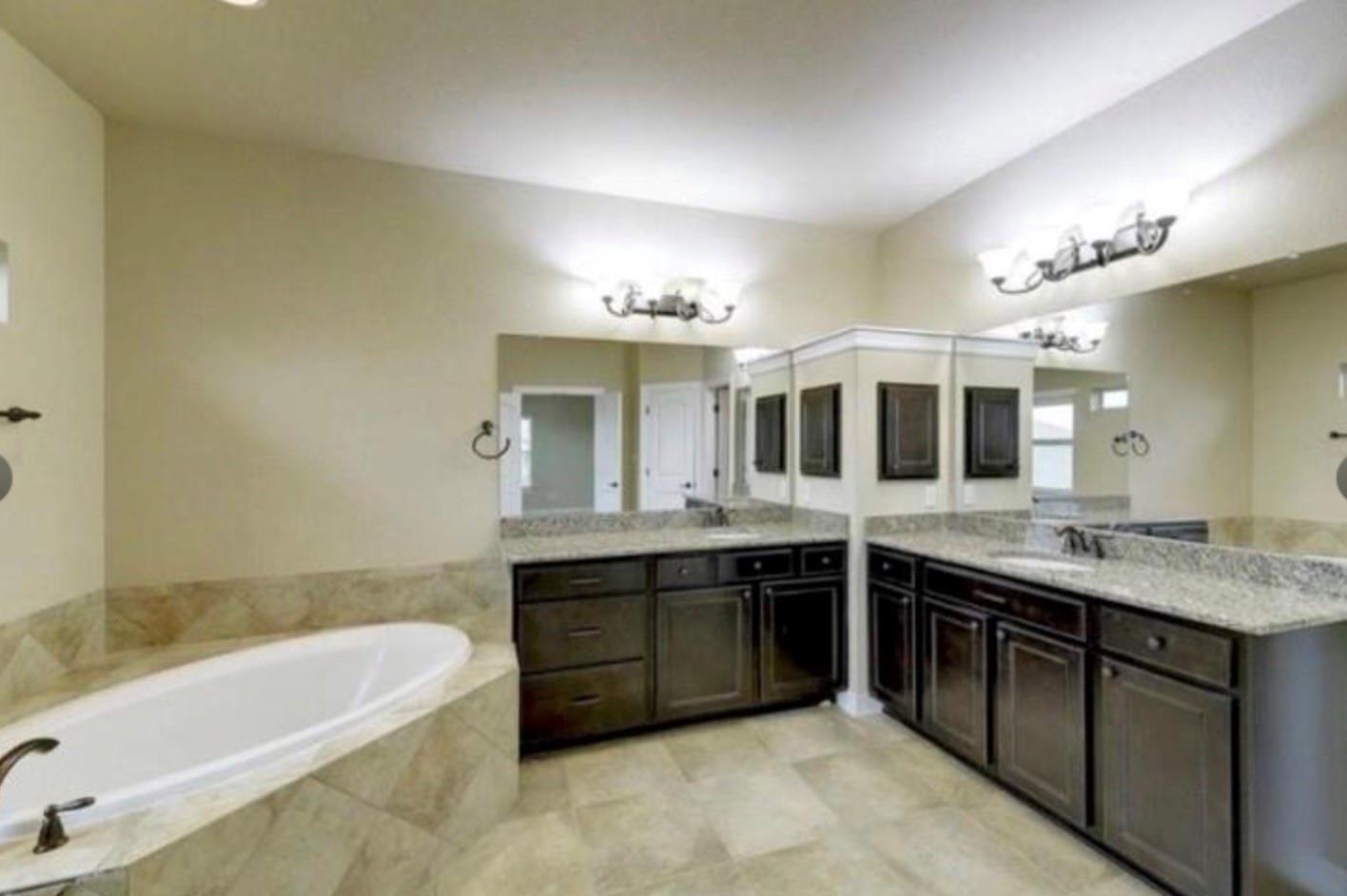 181 Roberto Dr # 17A, Austin, TX 78734