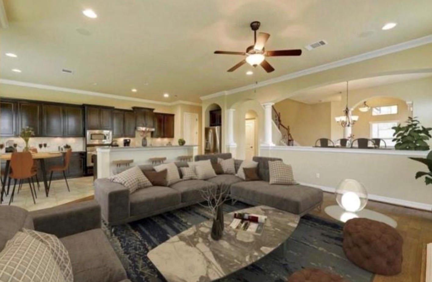 181 Roberto Dr # 17A, Austin, TX 78734