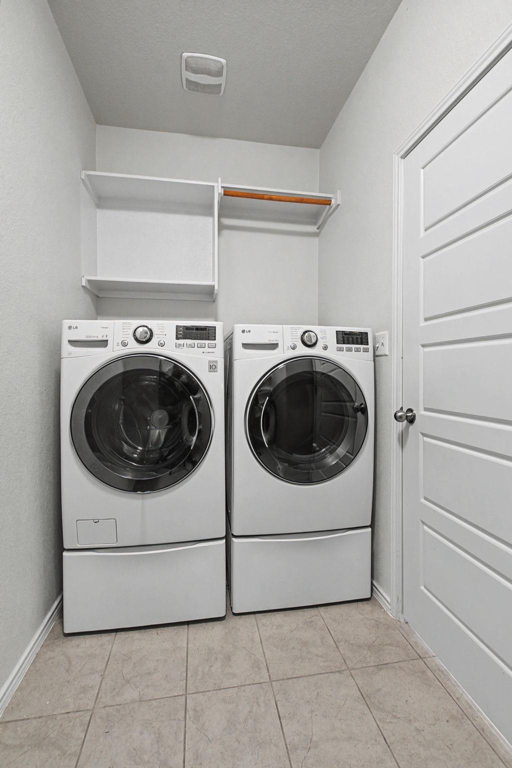 109 White Sage Ln, Liberty Hill, TX 78642