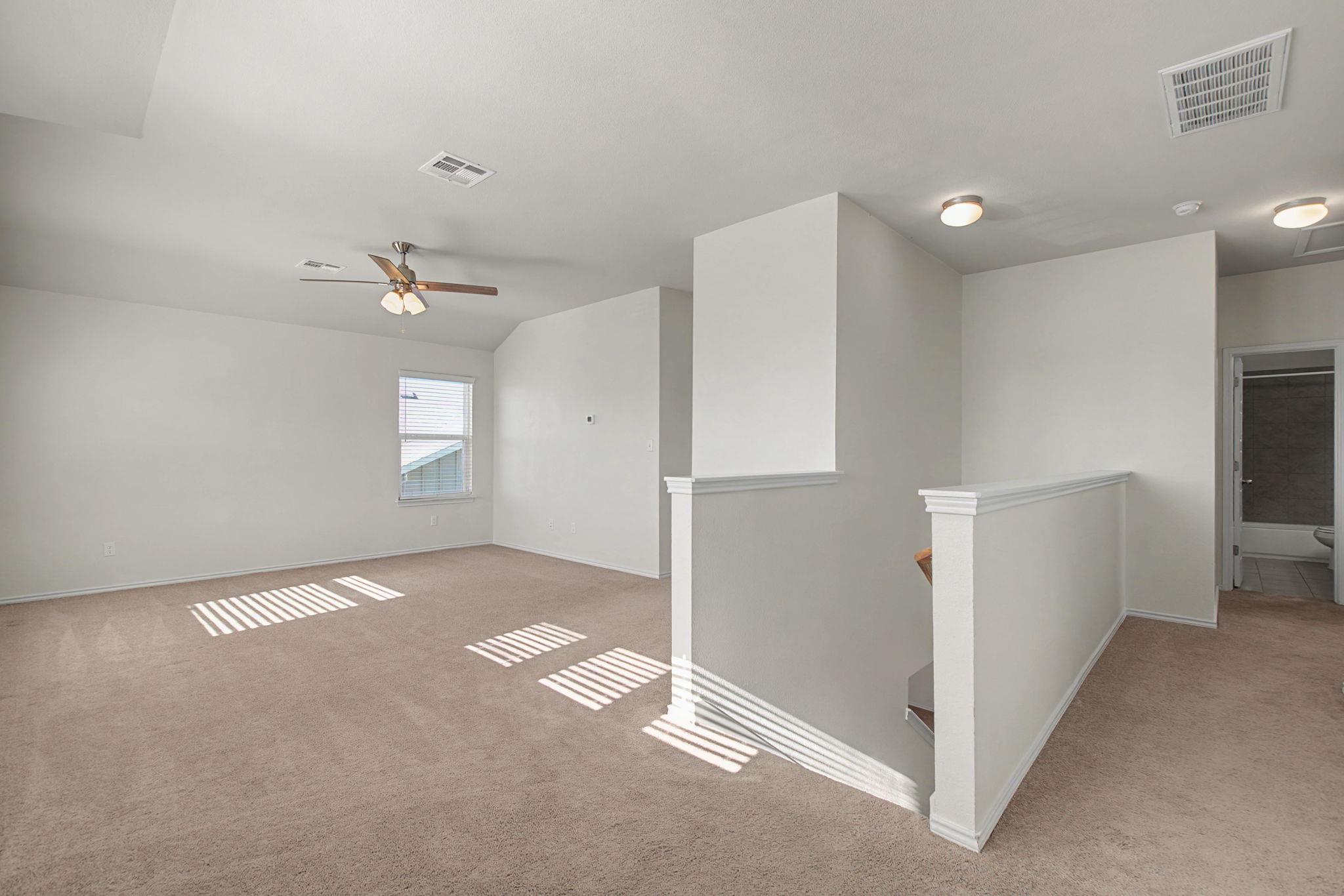 109 White Sage Ln, Liberty Hill, TX 78642