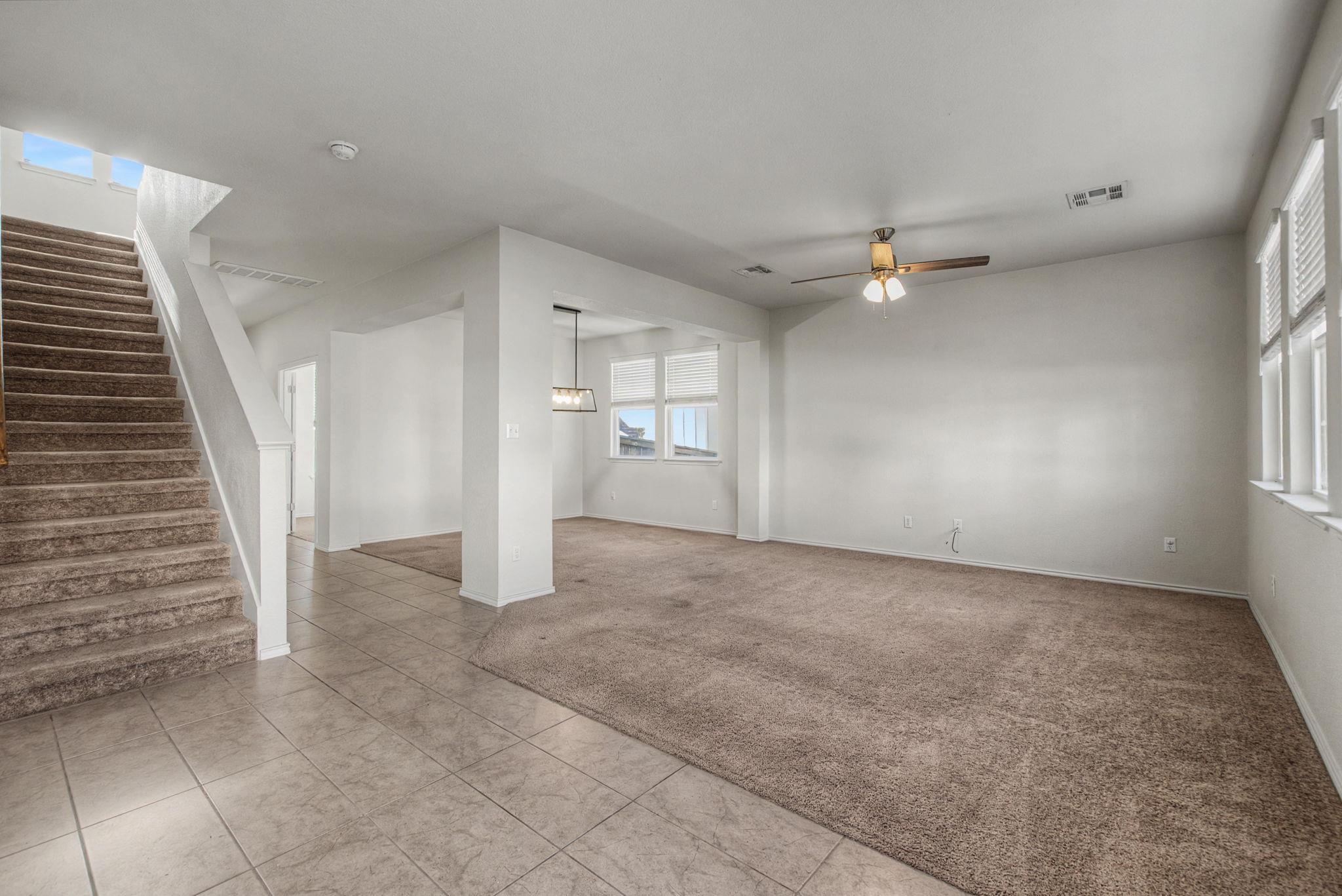 109 White Sage Ln, Liberty Hill, TX 78642