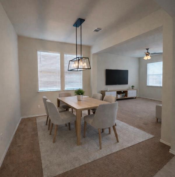 109 White Sage Ln, Liberty Hill, TX 78642