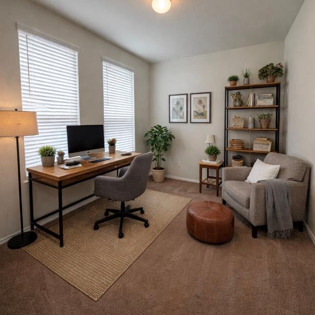 109 White Sage Ln, Liberty Hill, TX 78642