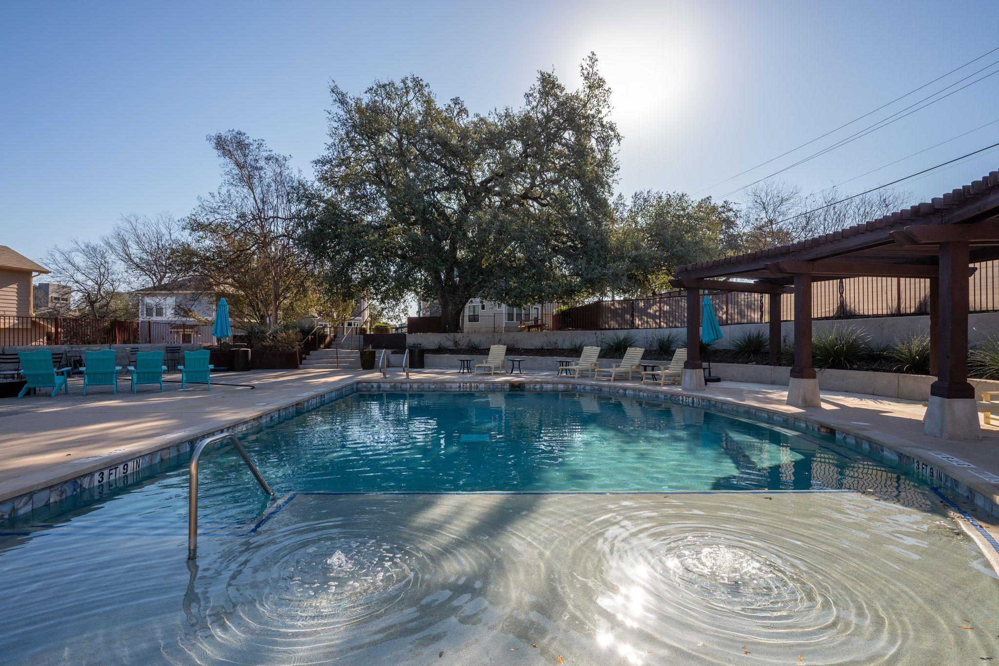 2905 Saville Loop, Austin, TX 78741