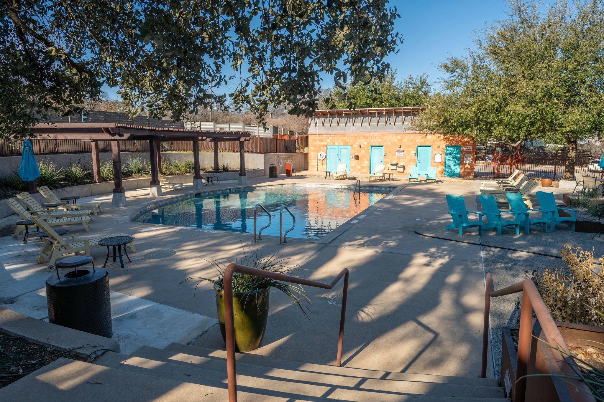 2905 Saville Loop, Austin, TX 78741