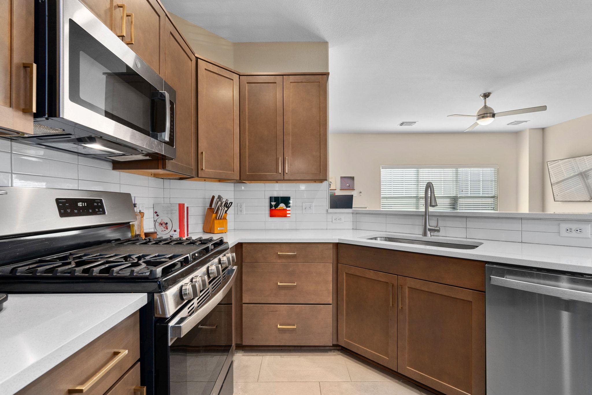 2905 Saville Loop, Austin, TX 78741