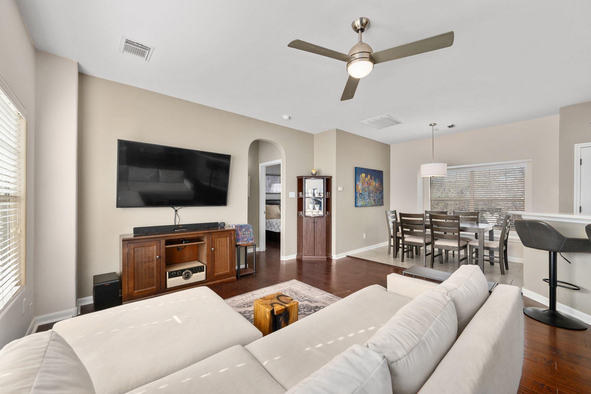 2905 Saville Loop, Austin, TX 78741