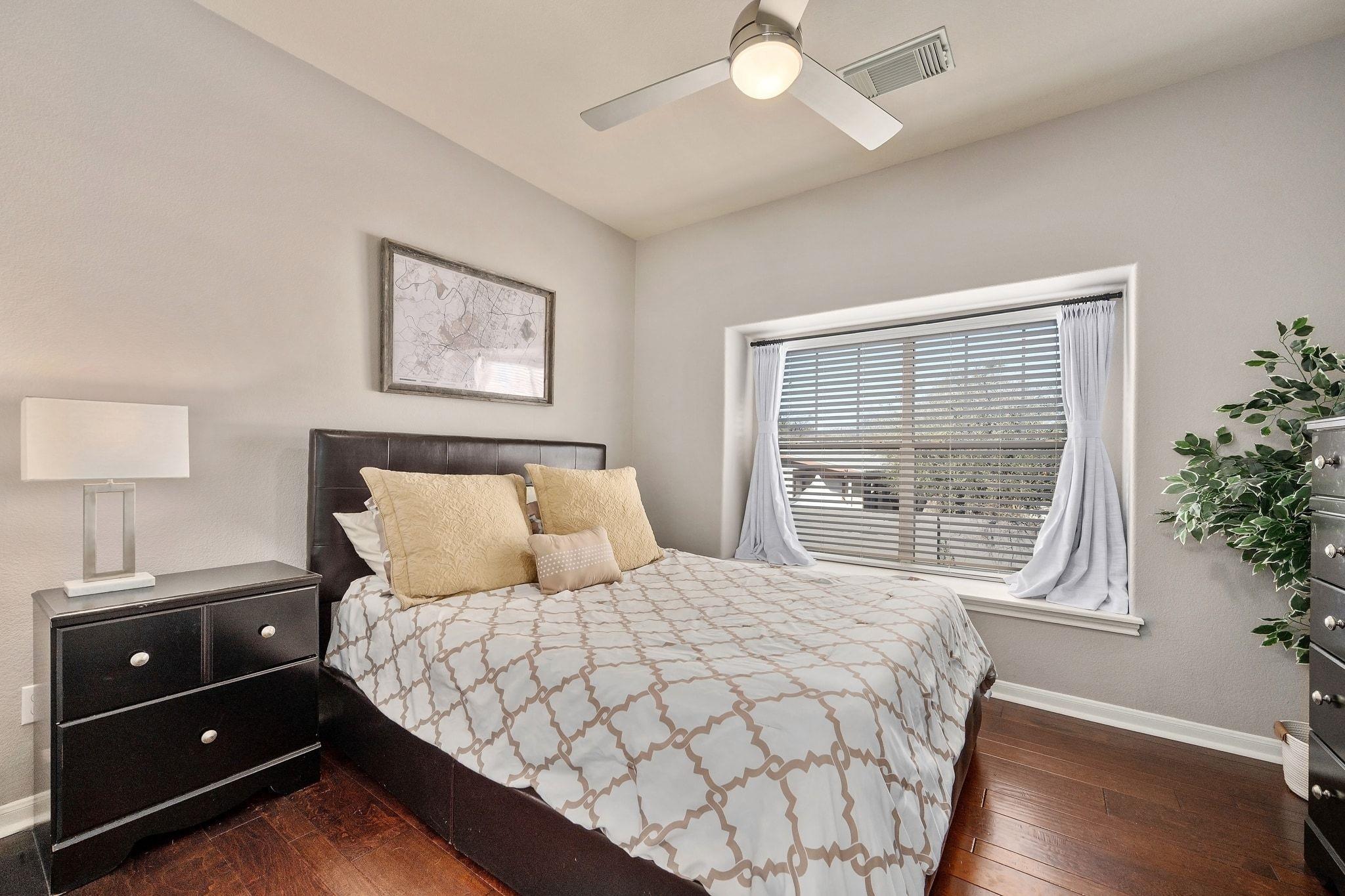 2905 Saville Loop, Austin, TX 78741