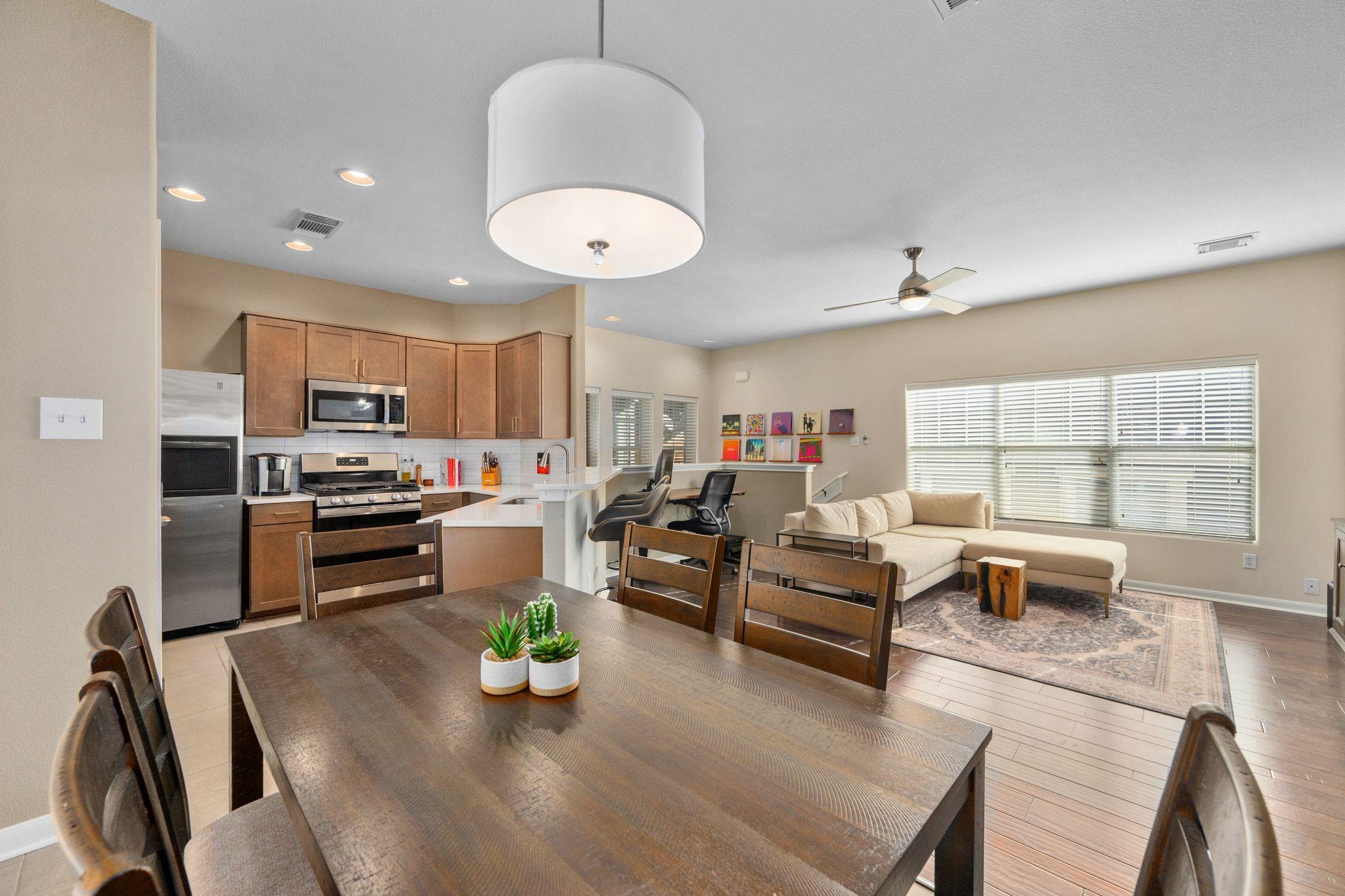 2905 Saville Loop, Austin, TX 78741