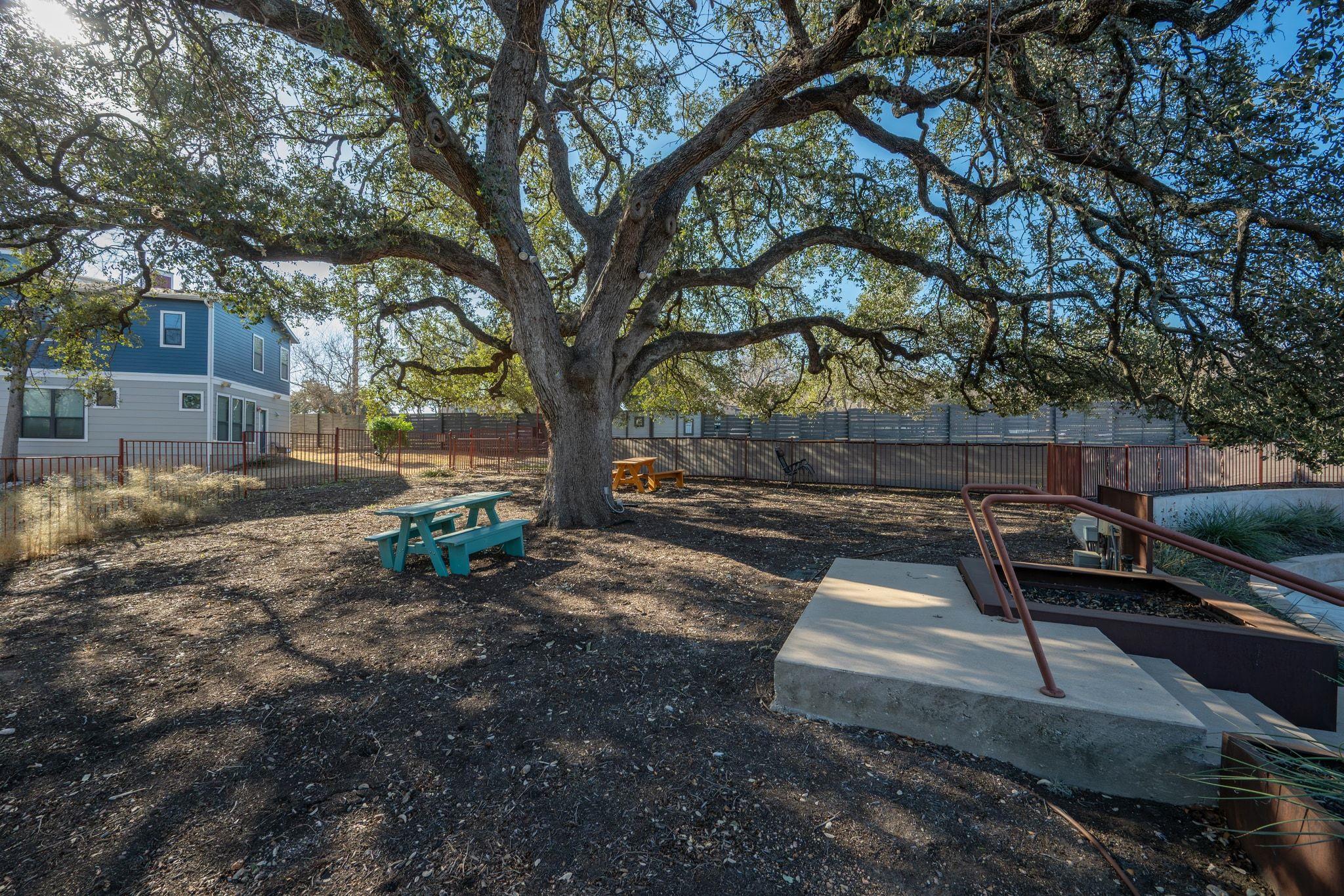 2905 Saville Loop, Austin, TX 78741