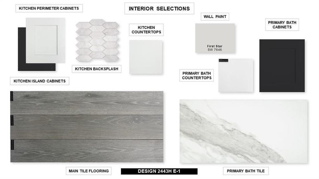 185 King Haakon Bay Dr, Kyle, TX 78640