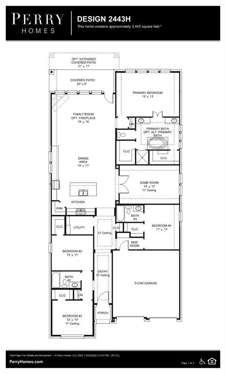 185 King Haakon Bay Dr, Kyle, TX 78640