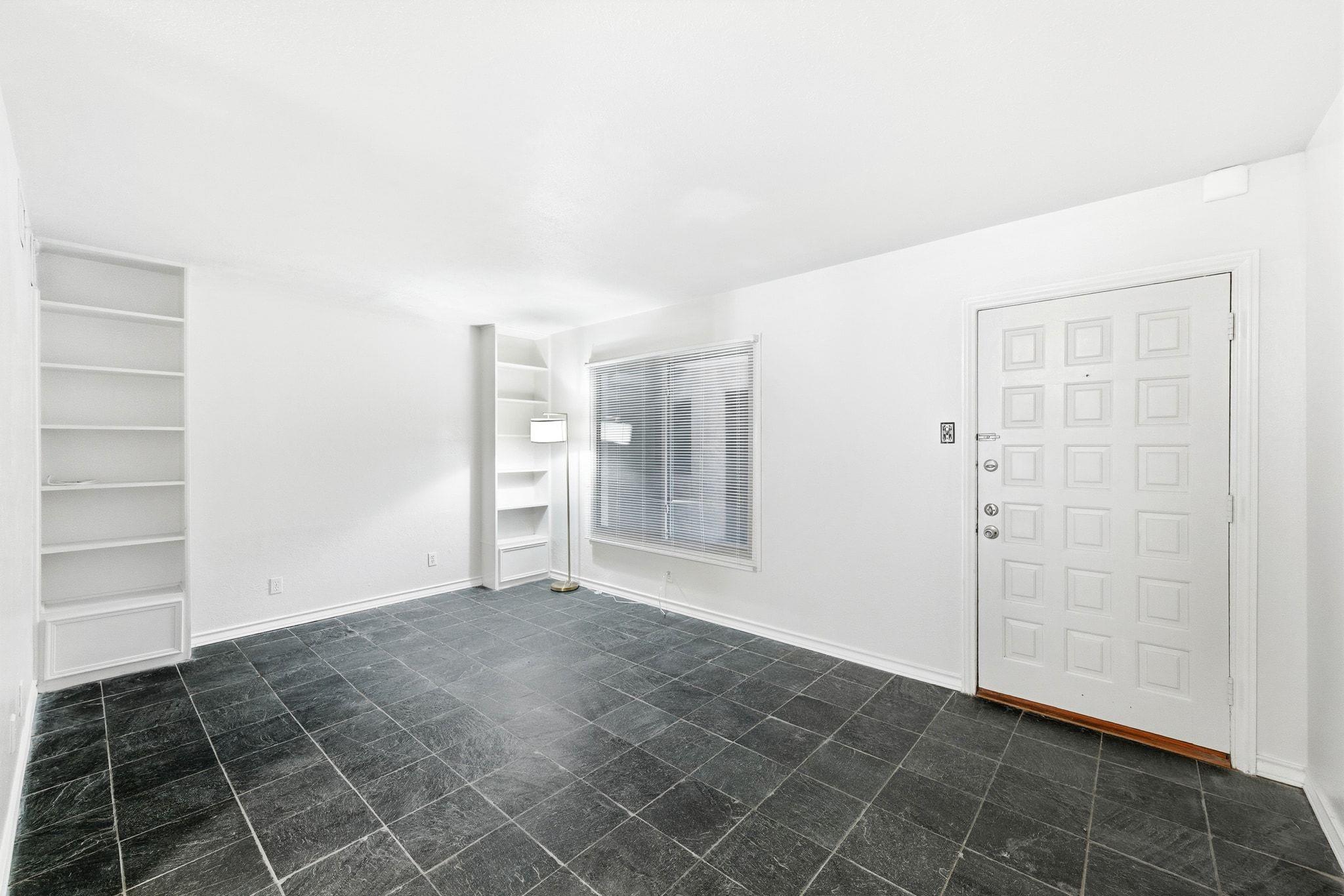 505 W 7th St # 106, Austin, TX 78701