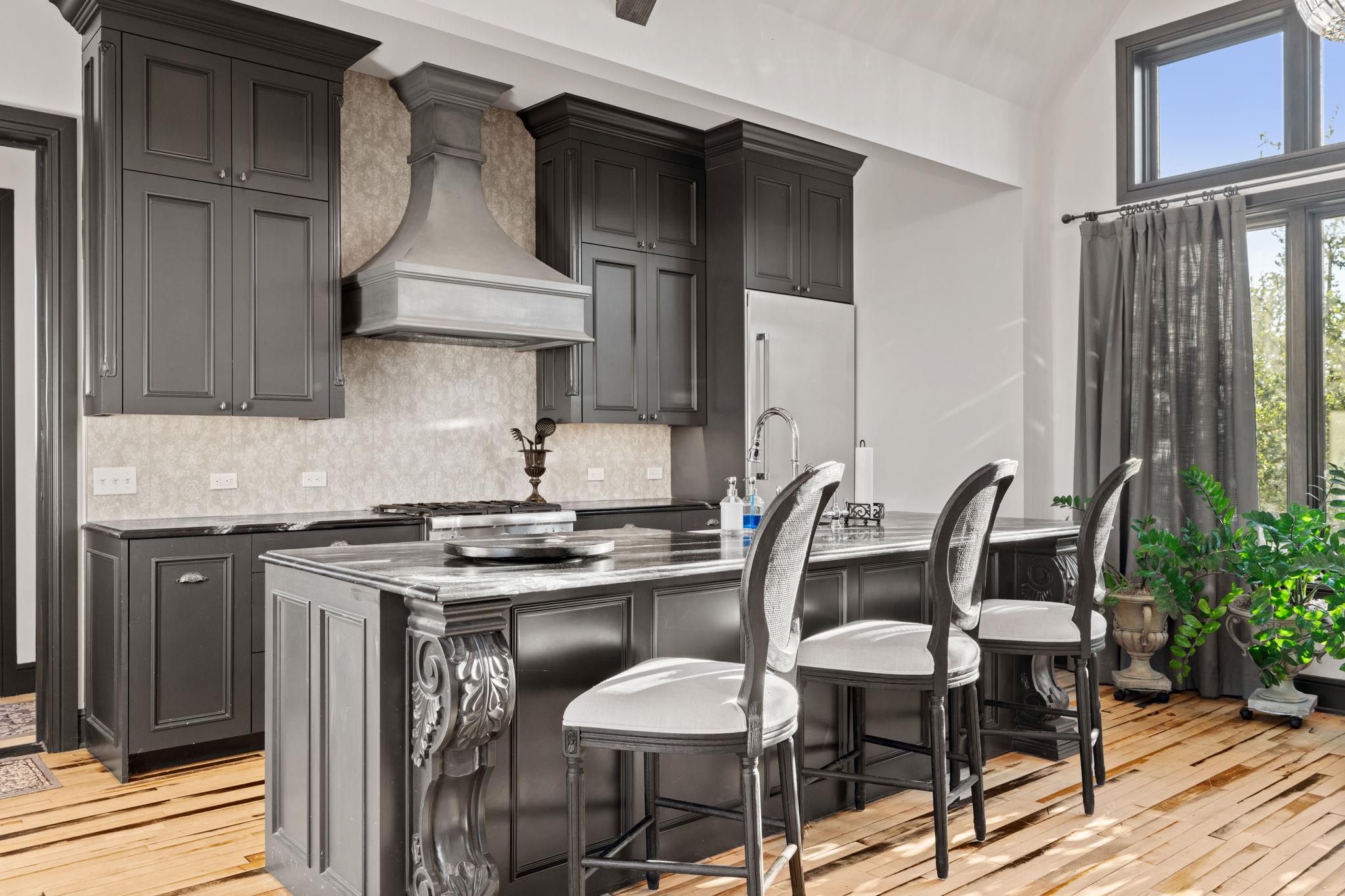 3401 Mormon Mill Rd, Marble Falls, TX 78654