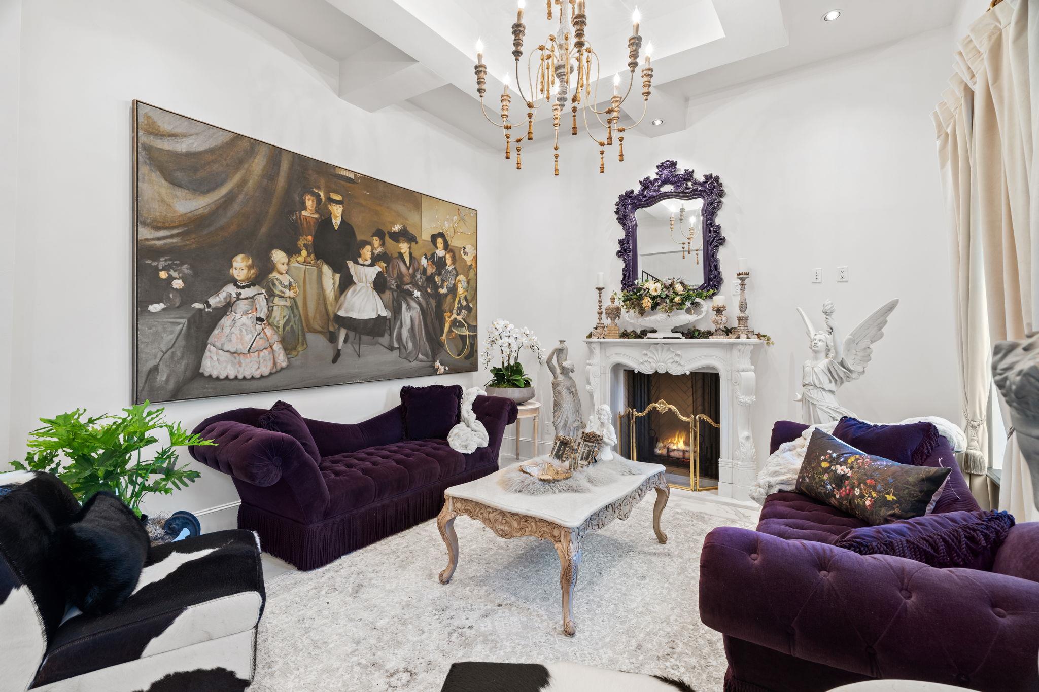 3401 Mormon Mill Rd, Marble Falls, TX 78654