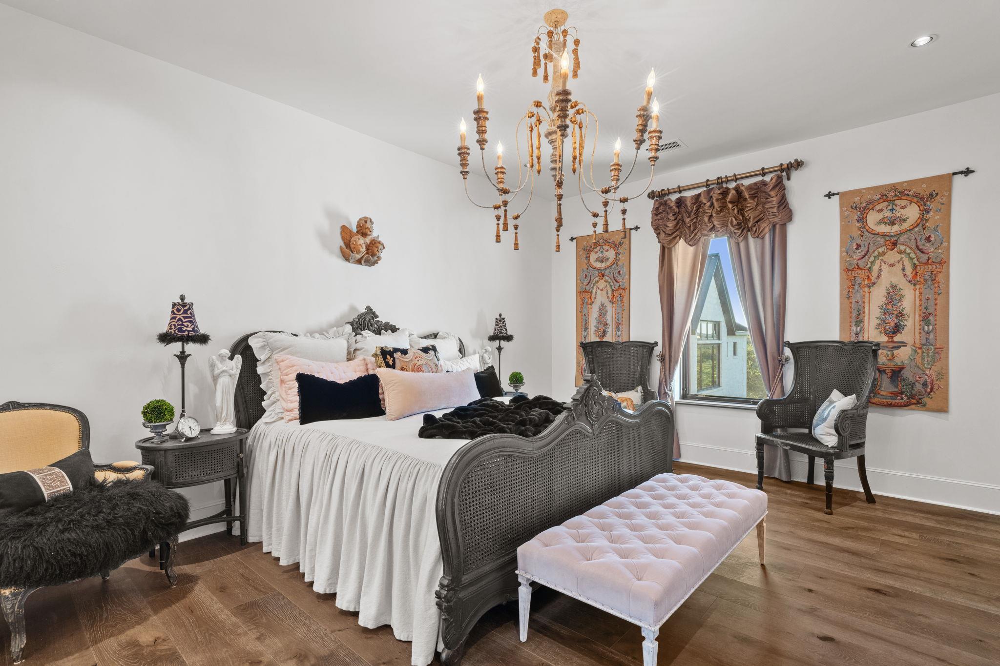 3401 Mormon Mill Rd, Marble Falls, TX 78654