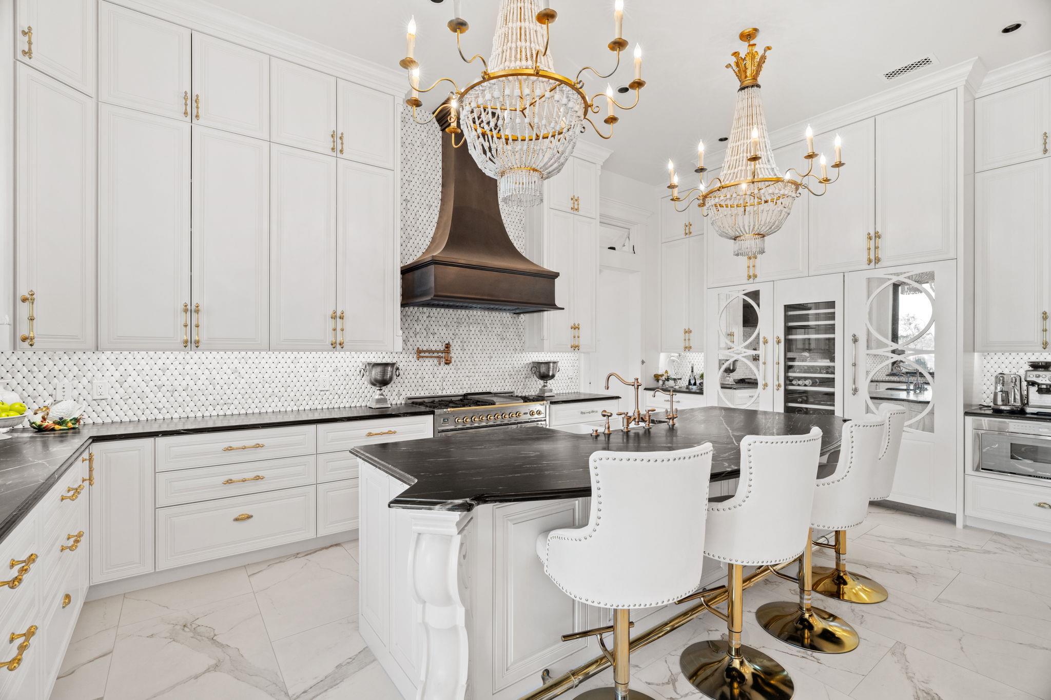 3401 Mormon Mill Rd, Marble Falls, TX 78654