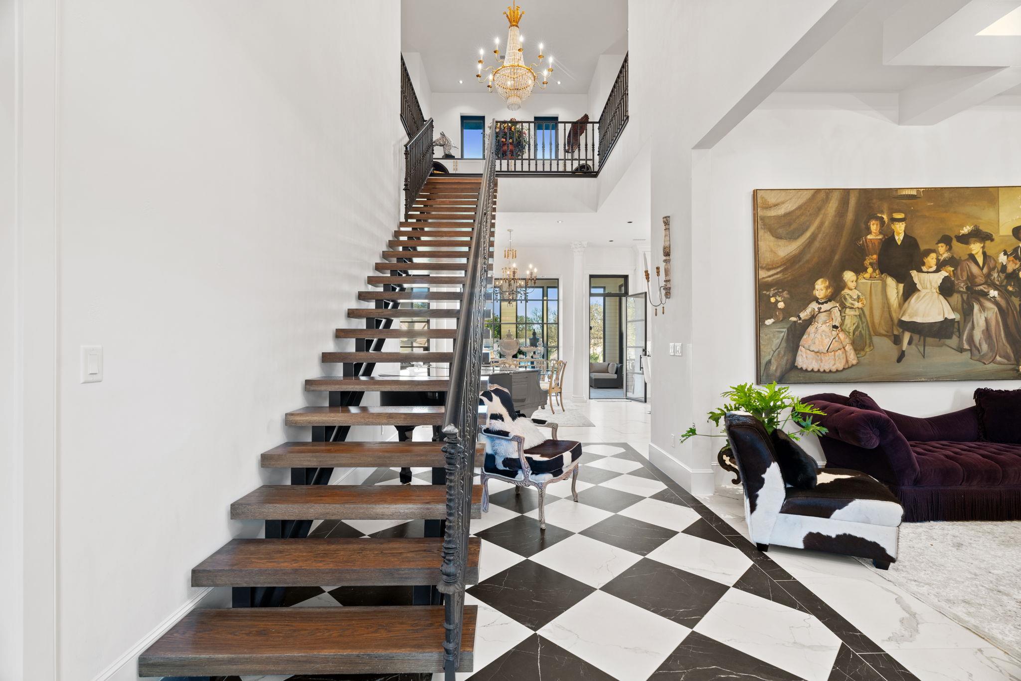 3401 Mormon Mill Rd, Marble Falls, TX 78654