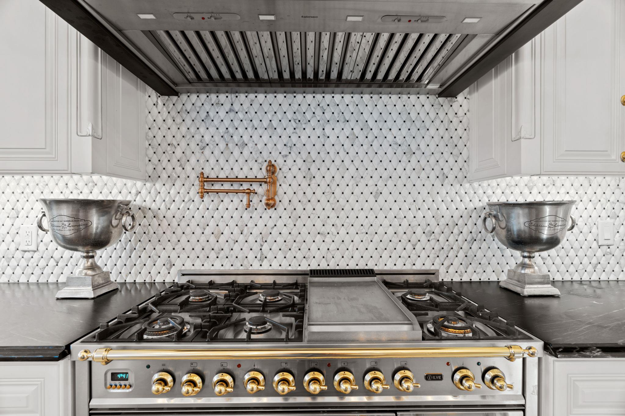 3401 Mormon Mill Rd, Marble Falls, TX 78654