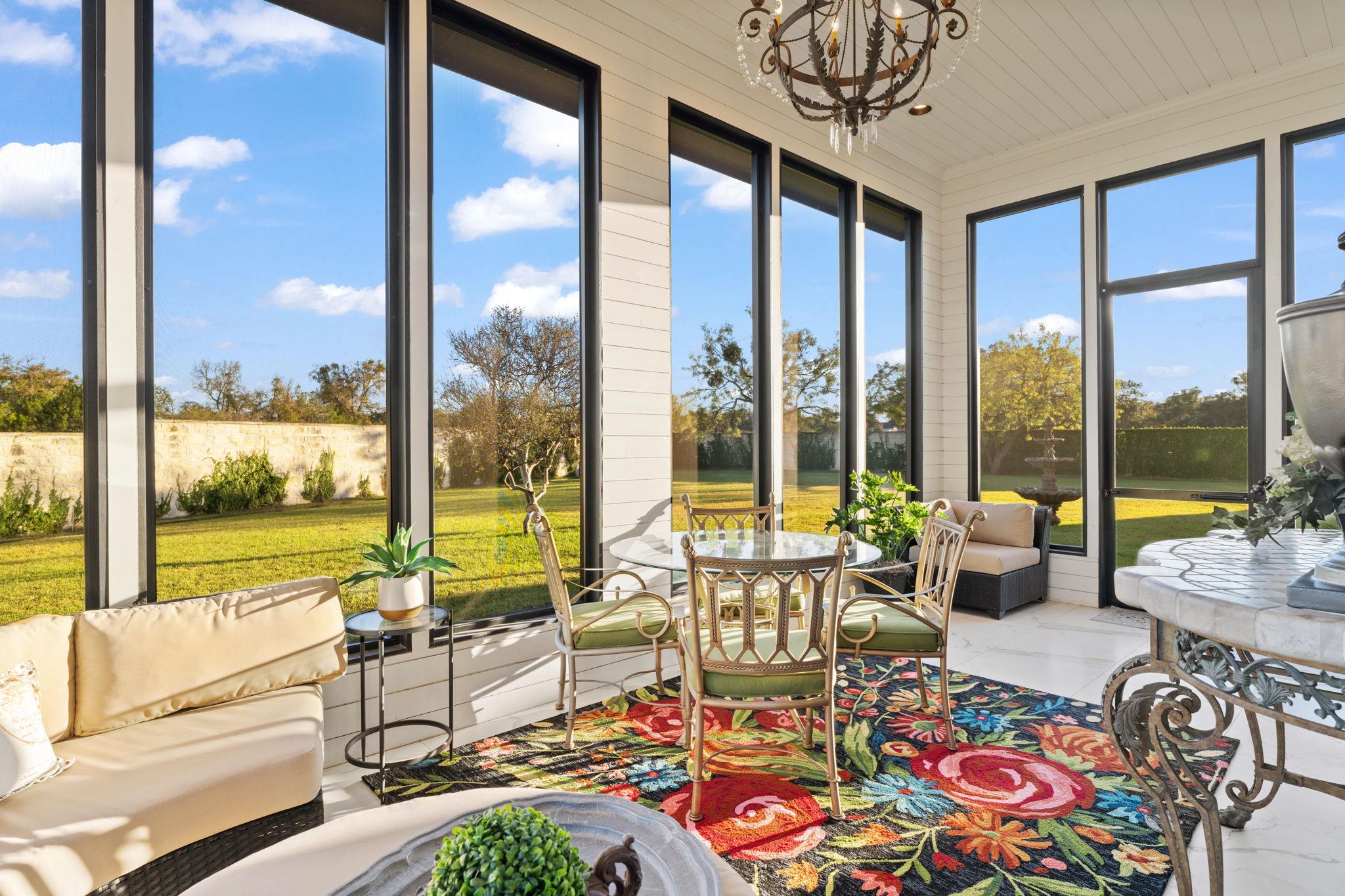 3401 Mormon Mill Rd, Marble Falls, TX 78654