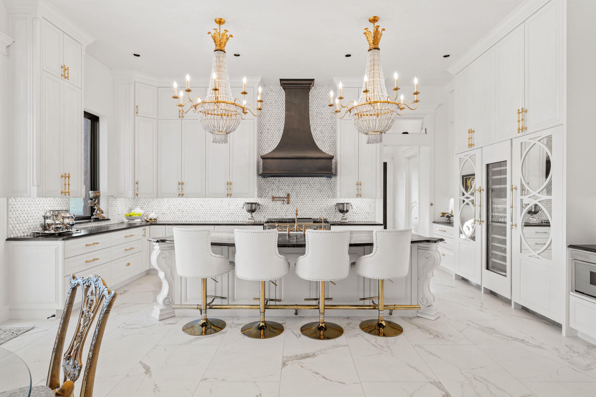 3401 Mormon Mill Rd, Marble Falls, TX 78654