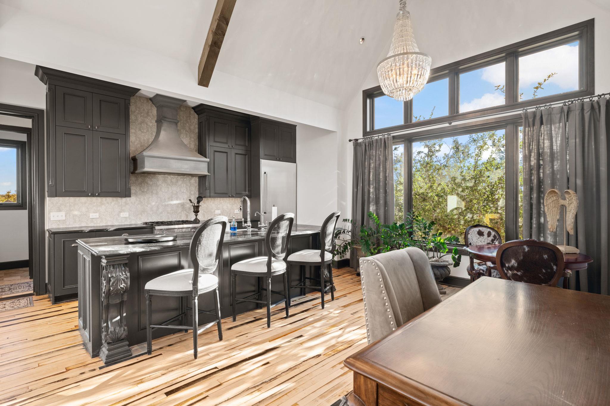 3401 Mormon Mill Rd, Marble Falls, TX 78654