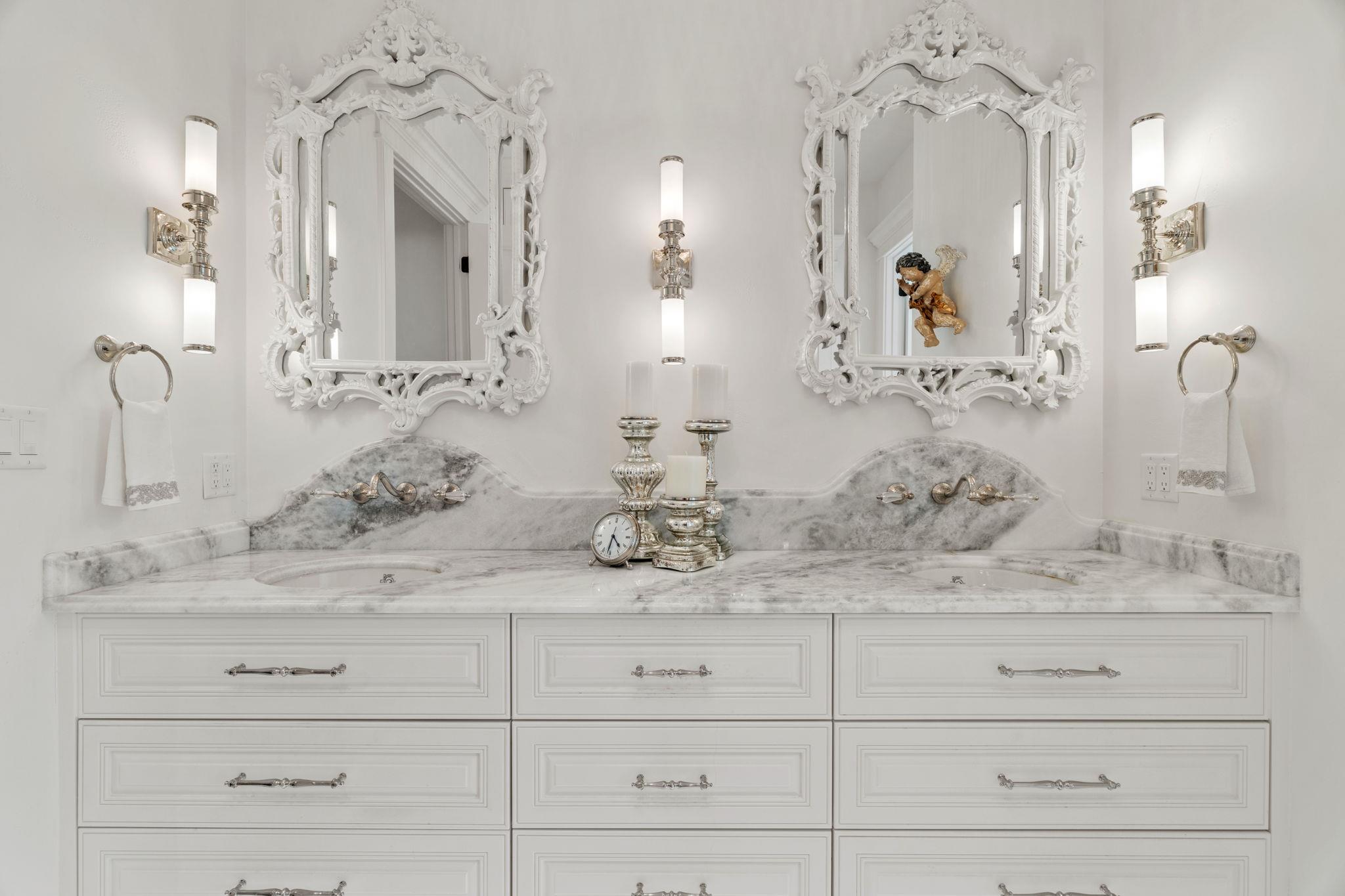 3401 Mormon Mill Rd, Marble Falls, TX 78654