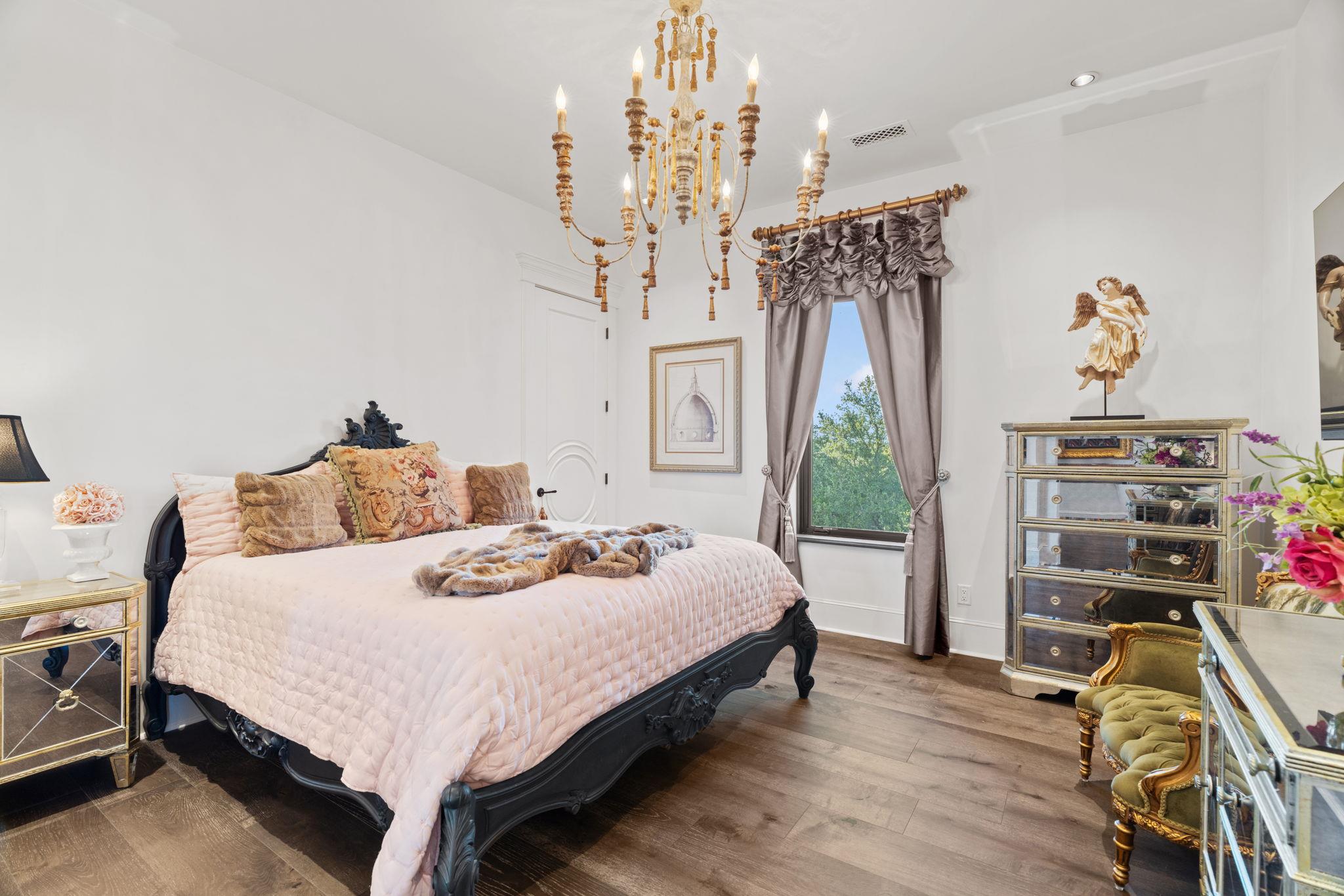 3401 Mormon Mill Rd, Marble Falls, TX 78654