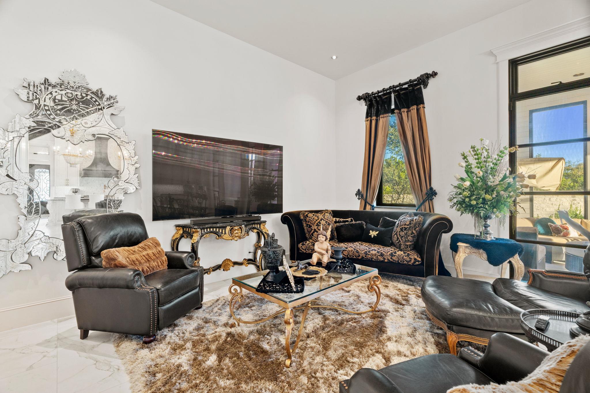 3401 Mormon Mill Rd, Marble Falls, TX 78654