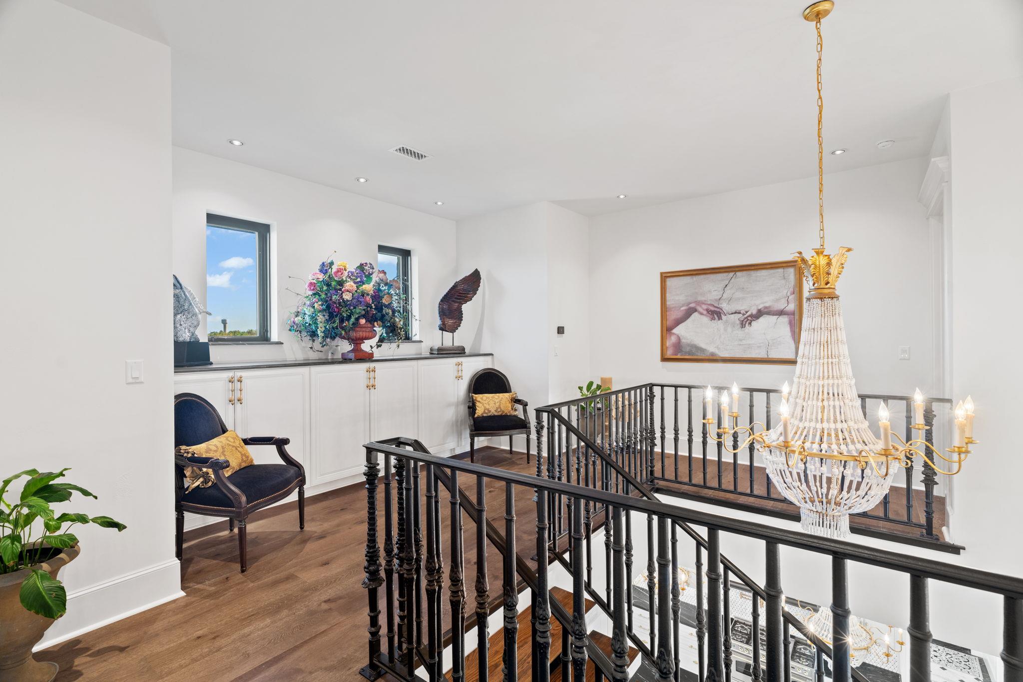 3401 Mormon Mill Rd, Marble Falls, TX 78654