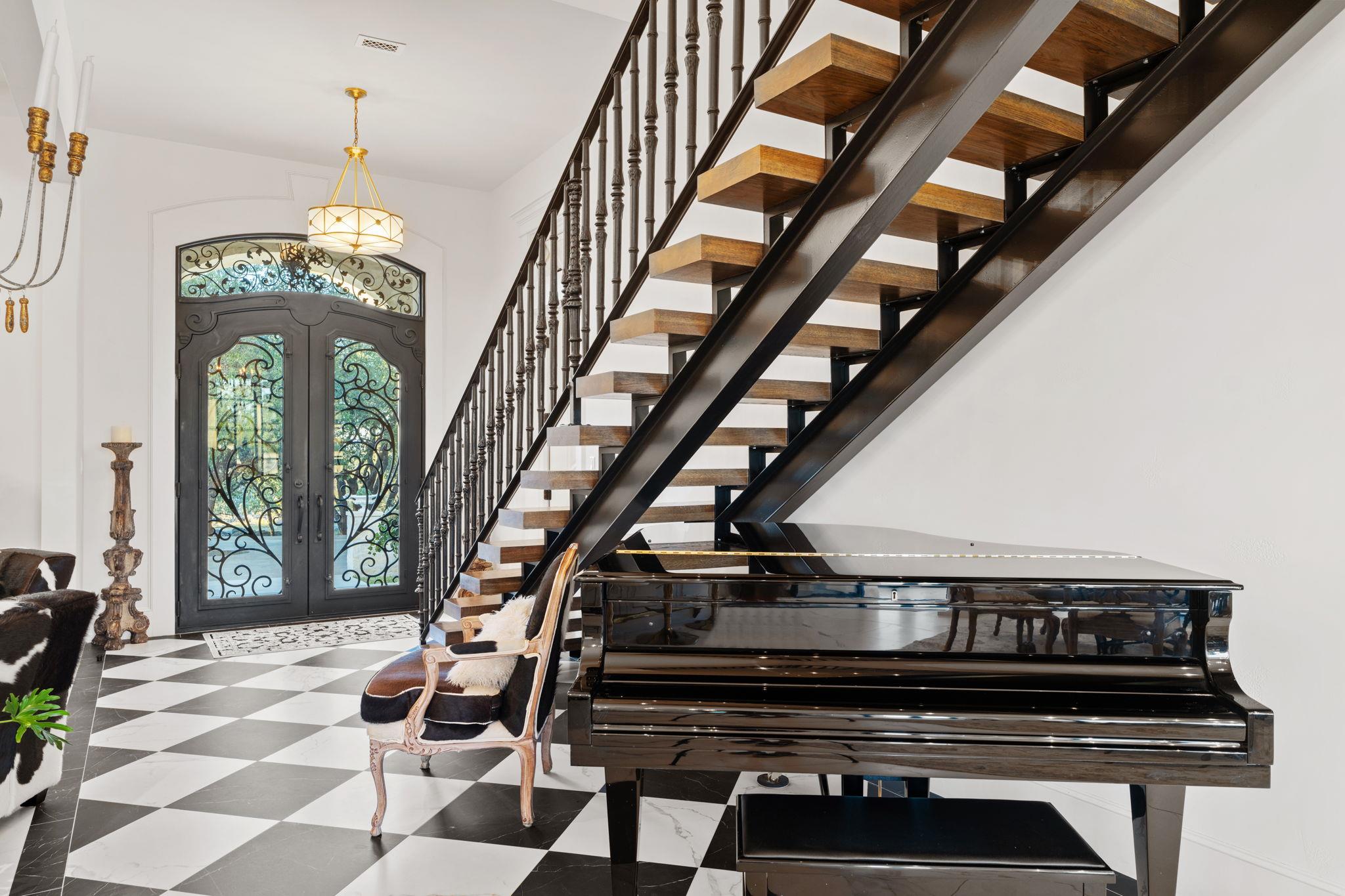 3401 Mormon Mill Rd, Marble Falls, TX 78654