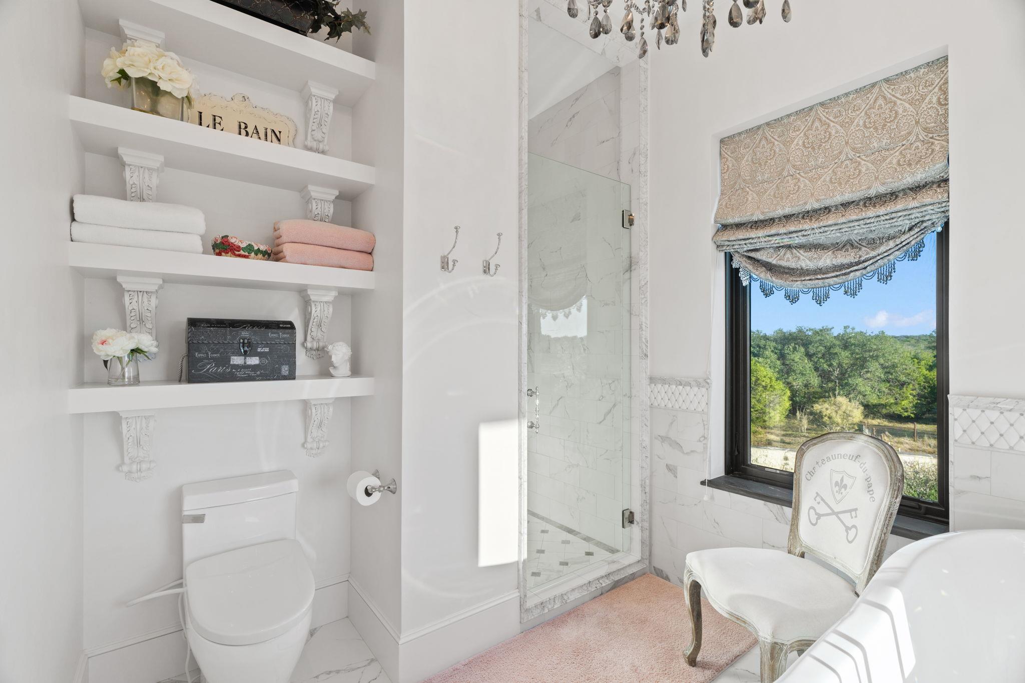 3401 Mormon Mill Rd, Marble Falls, TX 78654