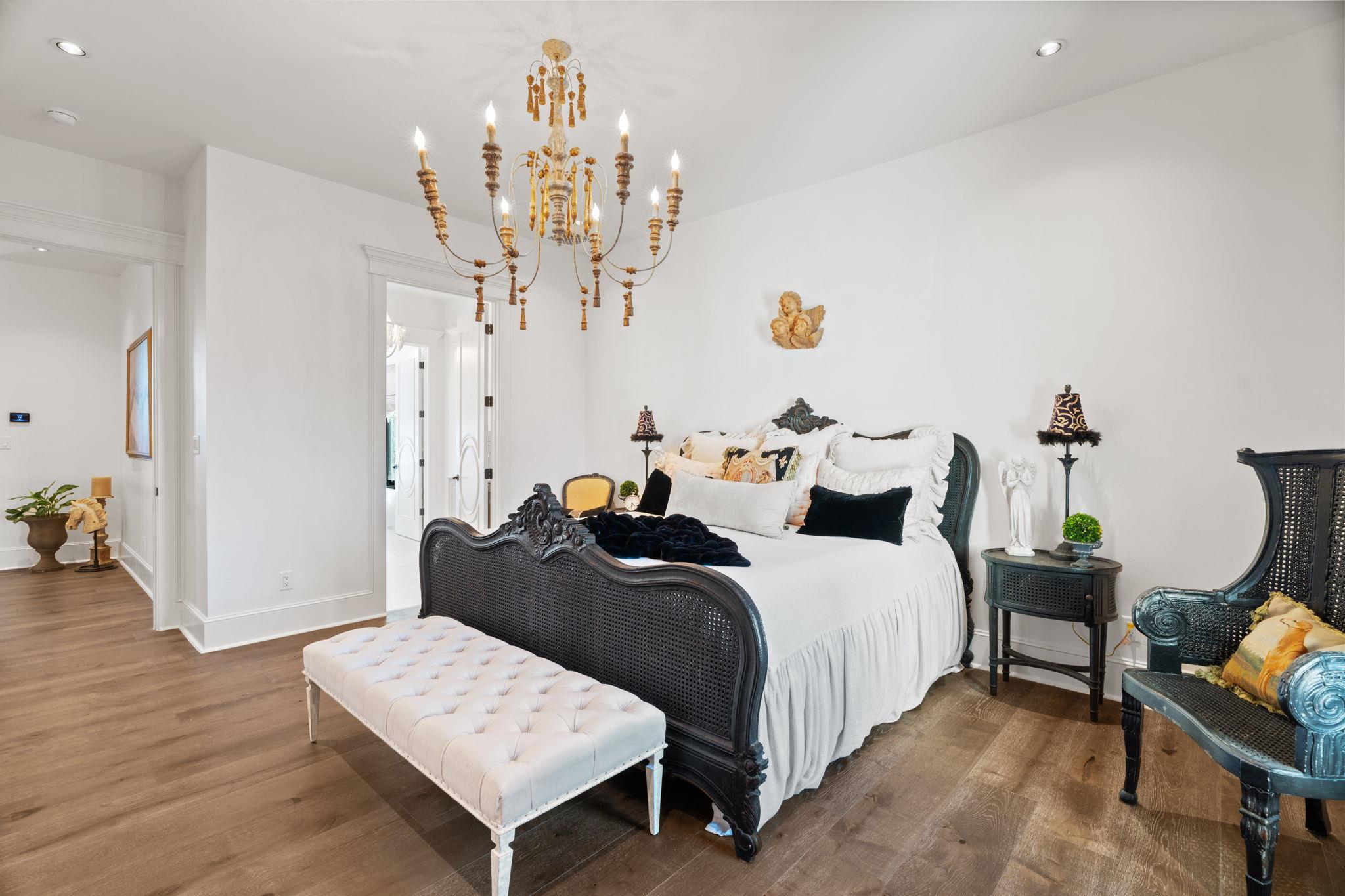 3401 Mormon Mill Rd, Marble Falls, TX 78654