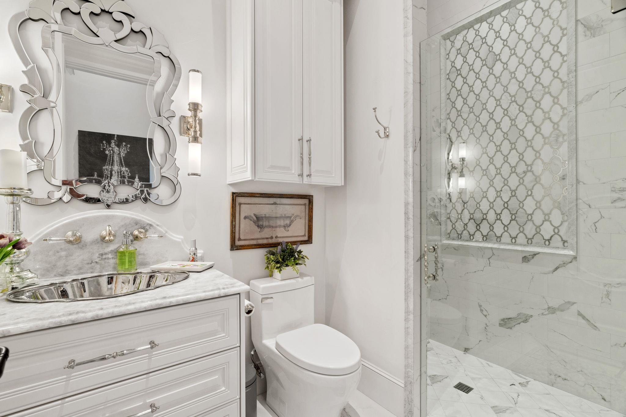 3401 Mormon Mill Rd, Marble Falls, TX 78654