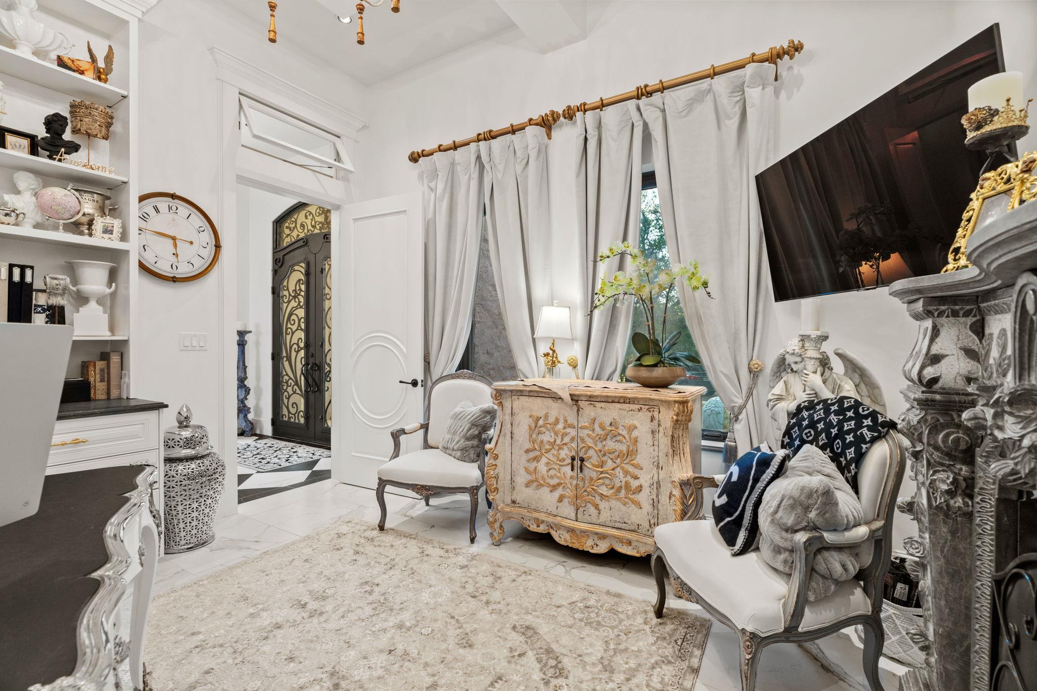 3401 Mormon Mill Rd, Marble Falls, TX 78654