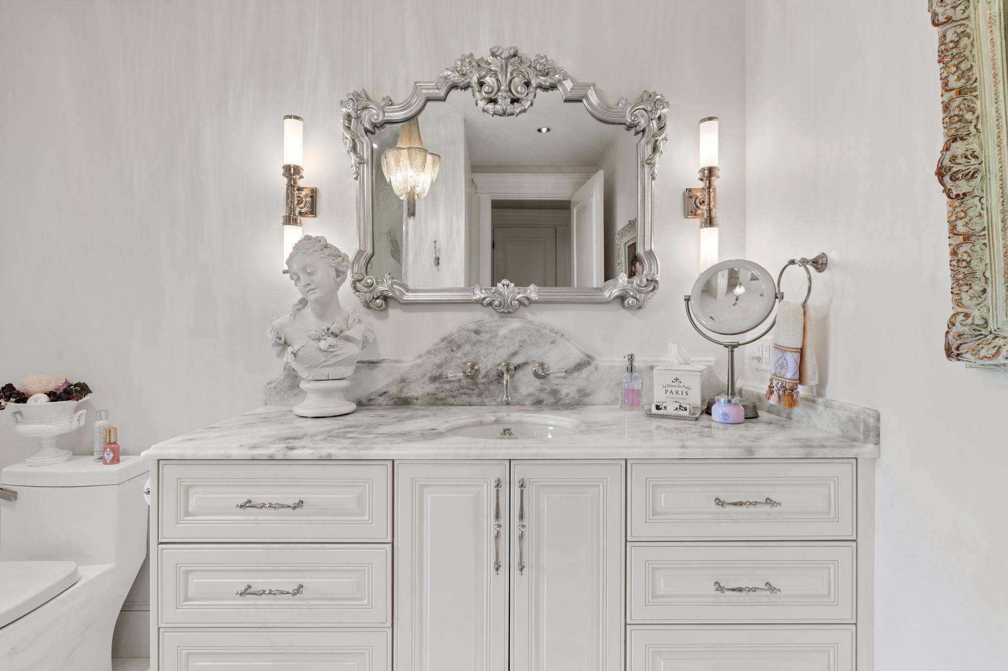 3401 Mormon Mill Rd, Marble Falls, TX 78654