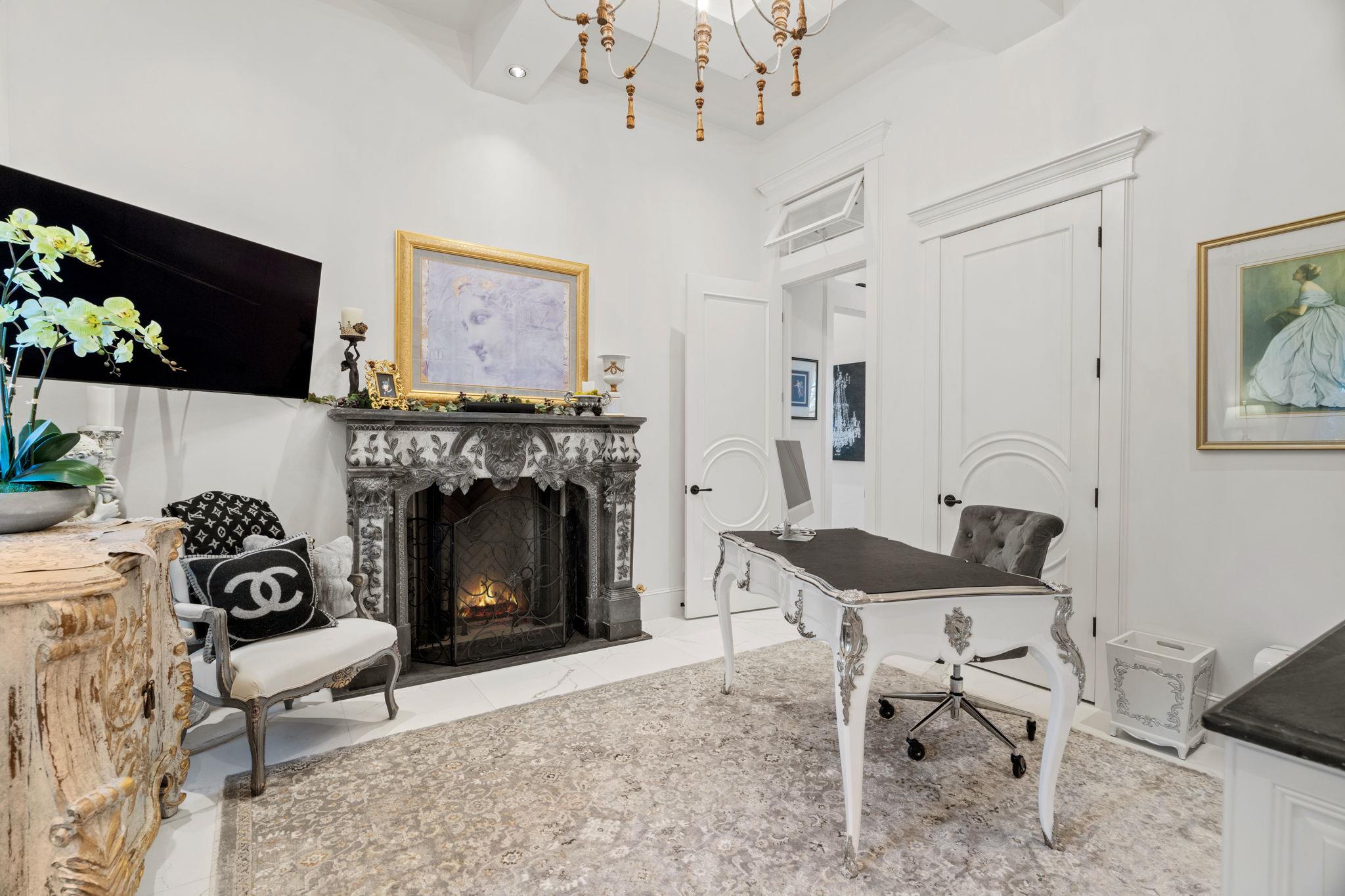 3401 Mormon Mill Rd, Marble Falls, TX 78654