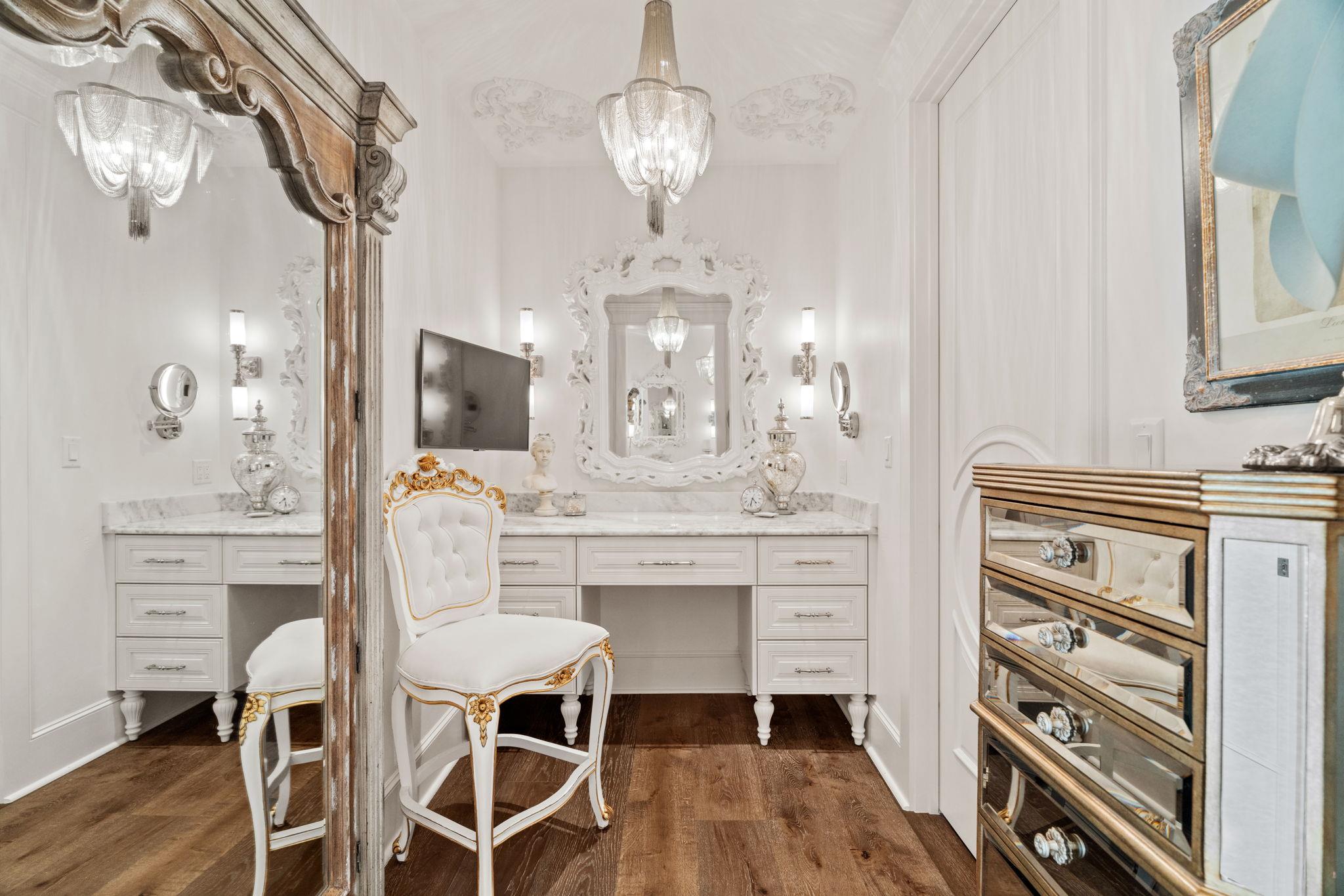 3401 Mormon Mill Rd, Marble Falls, TX 78654