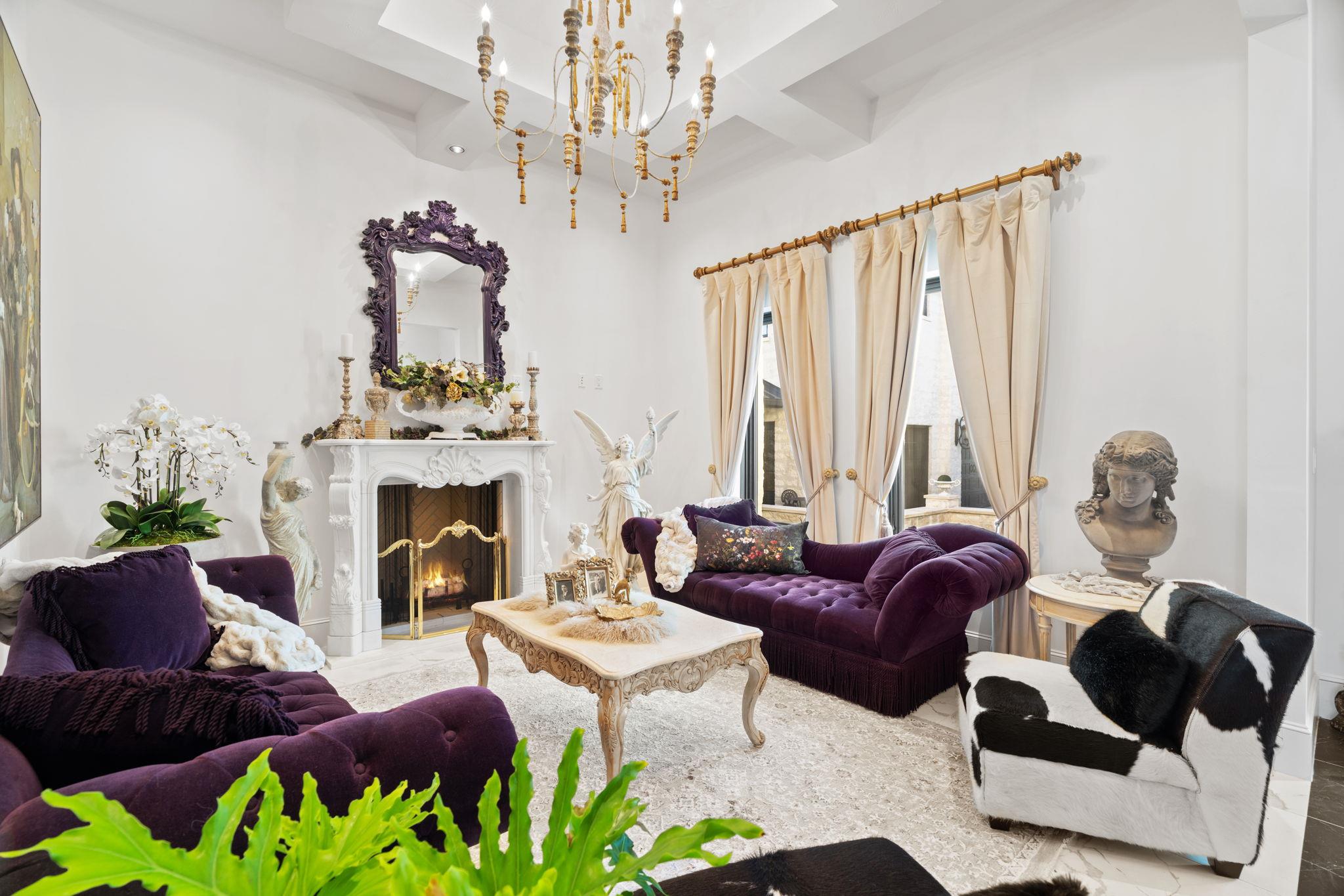 3401 Mormon Mill Rd, Marble Falls, TX 78654