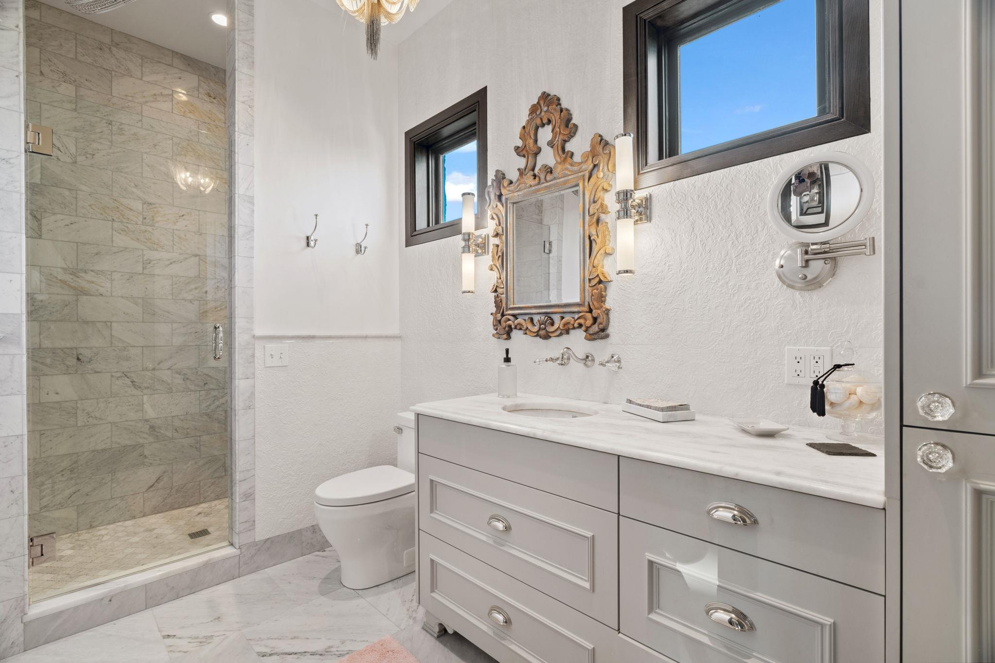 3401 Mormon Mill Rd, Marble Falls, TX 78654