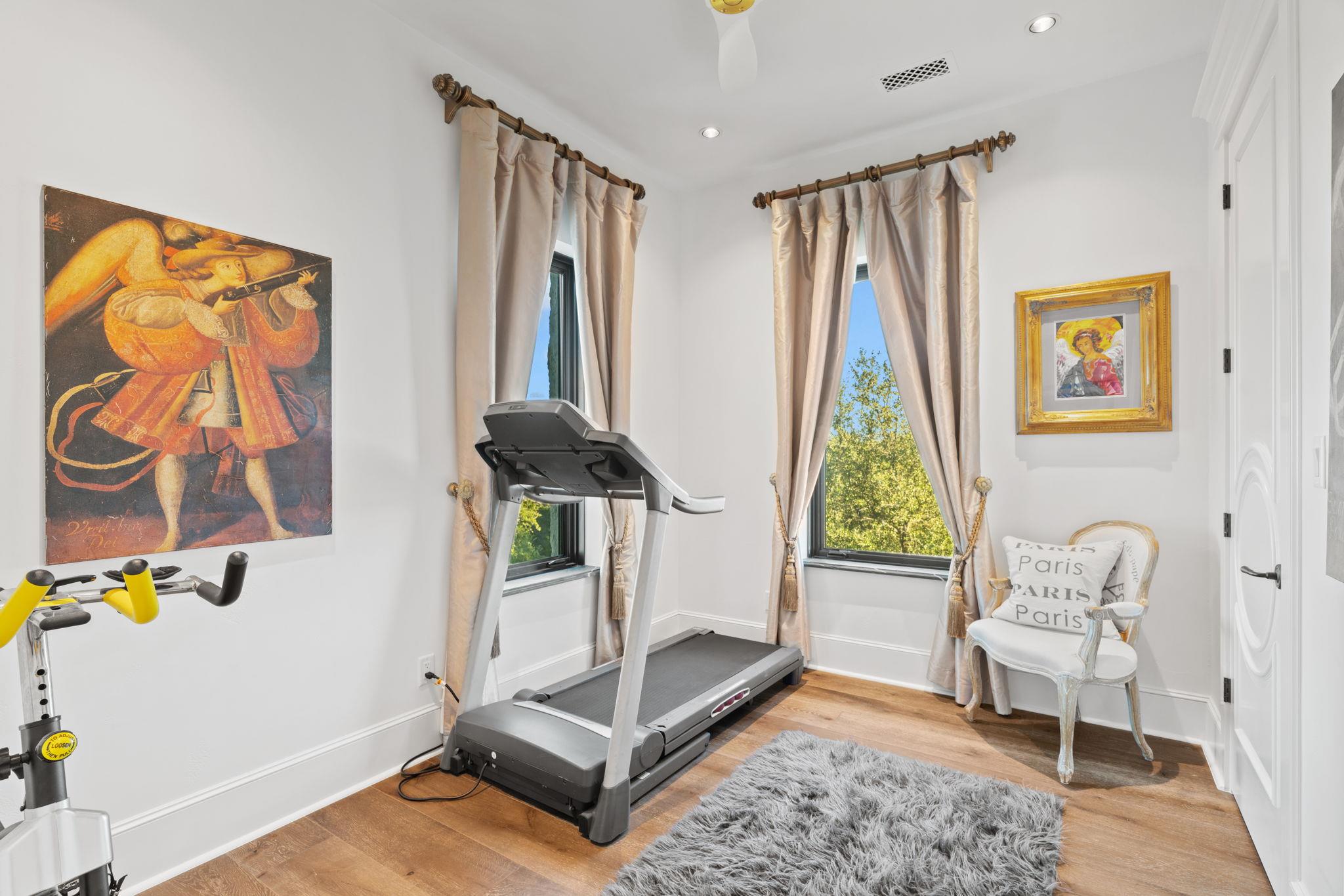 3401 Mormon Mill Rd, Marble Falls, TX 78654