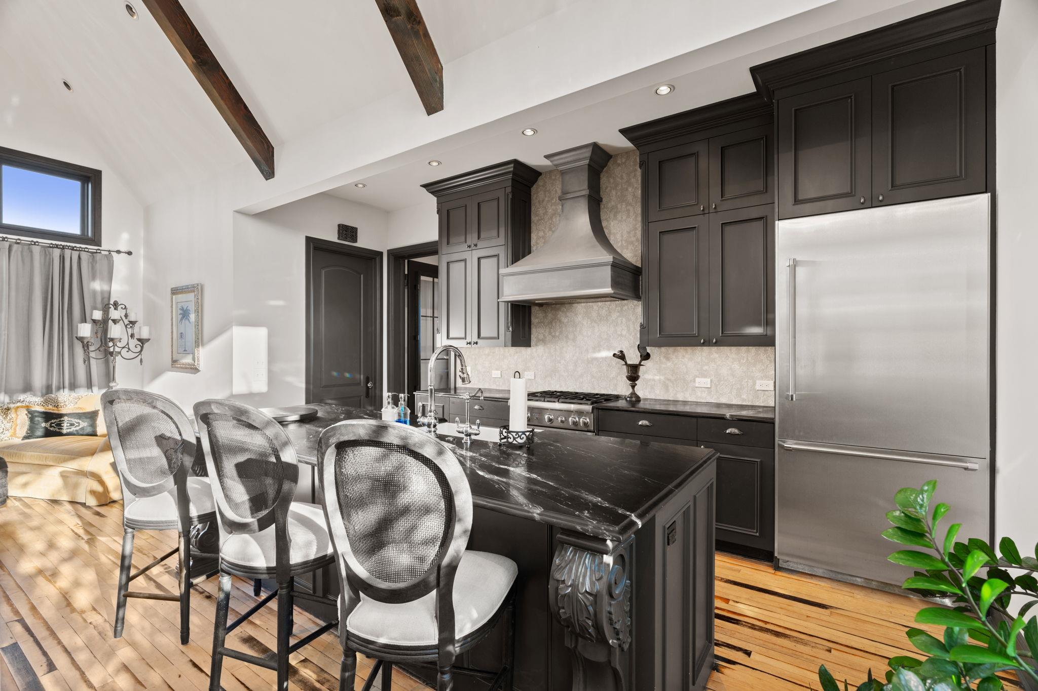 3401 Mormon Mill Rd, Marble Falls, TX 78654