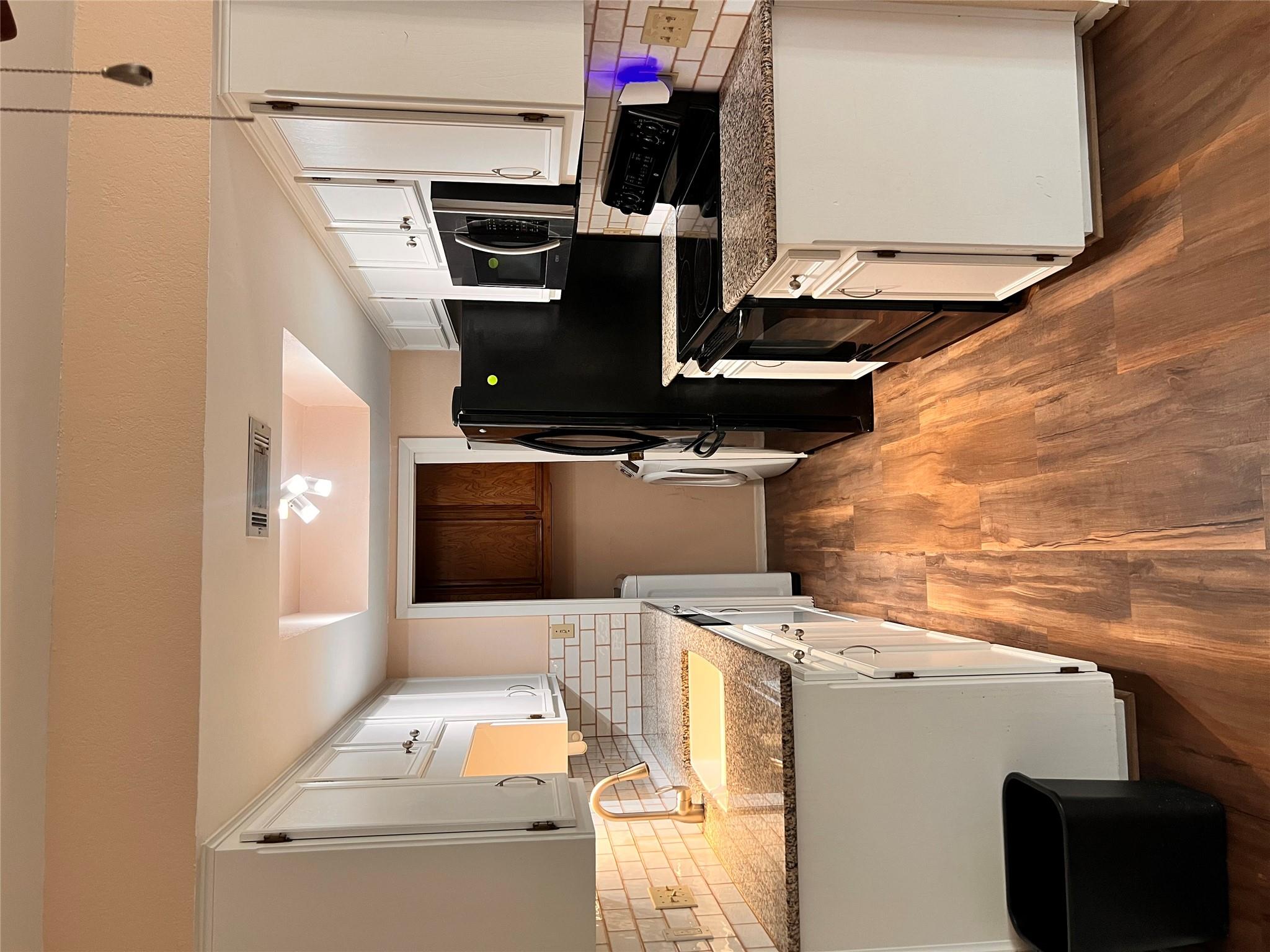 201 E Noton St St # 107-B, Pflugerville, TX 78660