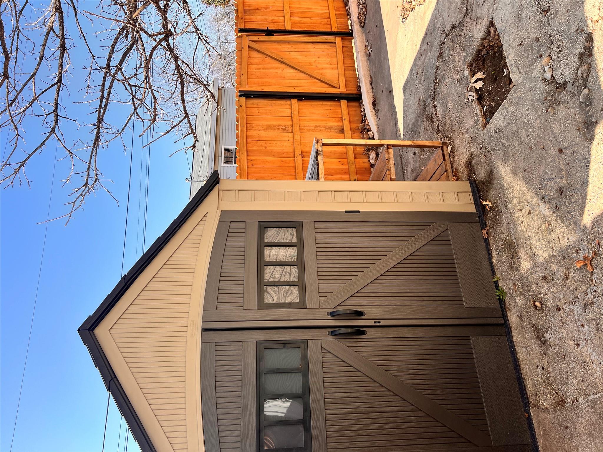 201 E Noton St St # 107-B, Pflugerville, TX 78660