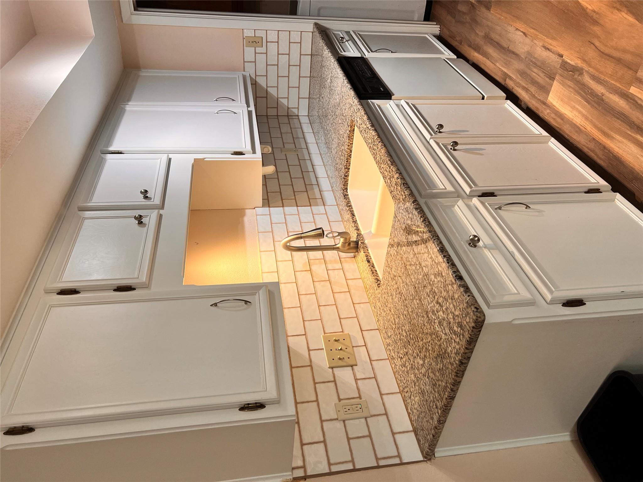 201 E Noton St St # 107-B, Pflugerville, TX 78660